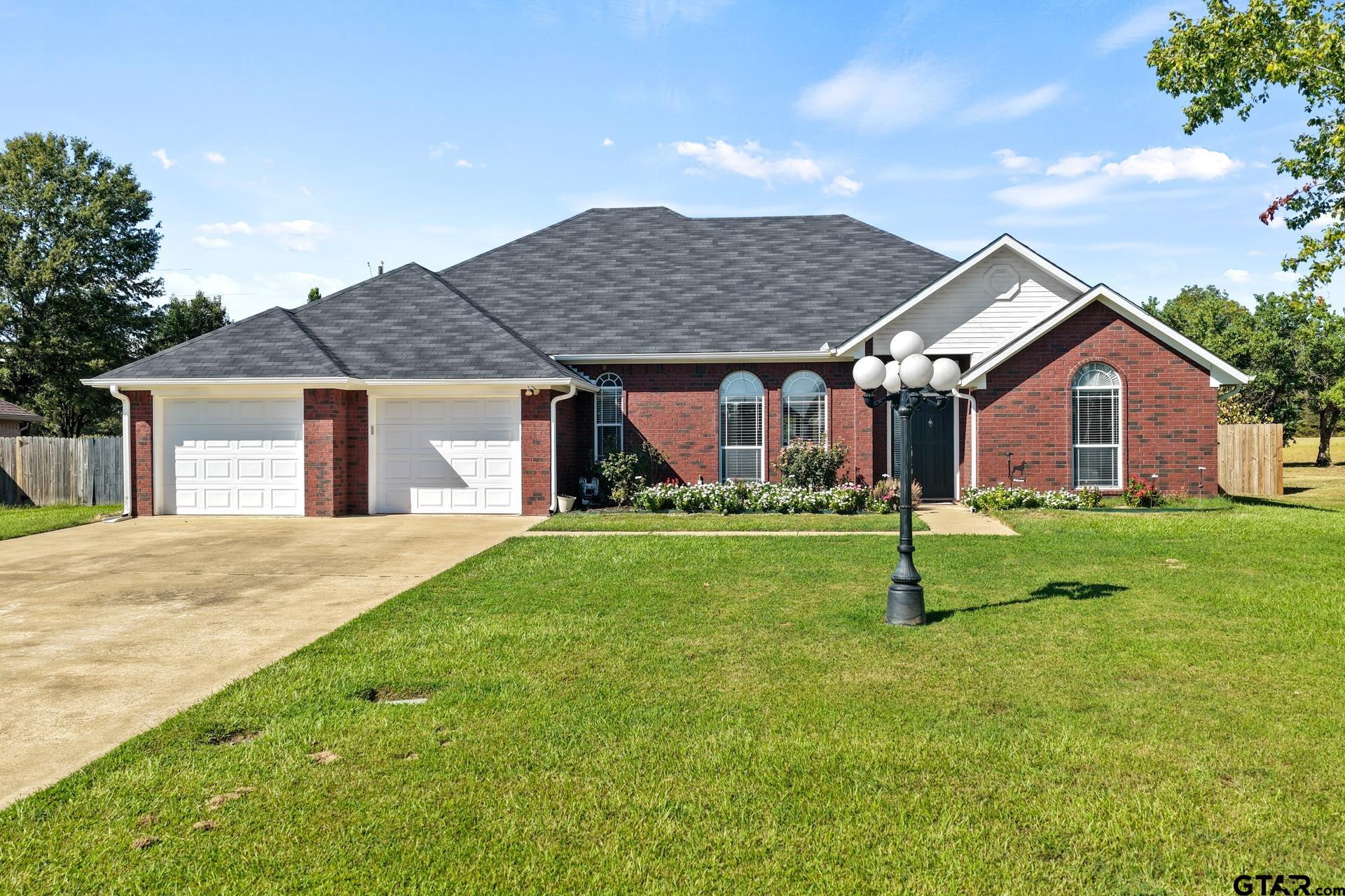 Property cover photo