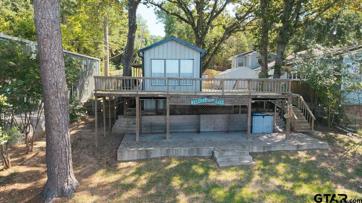 Property cover photo
