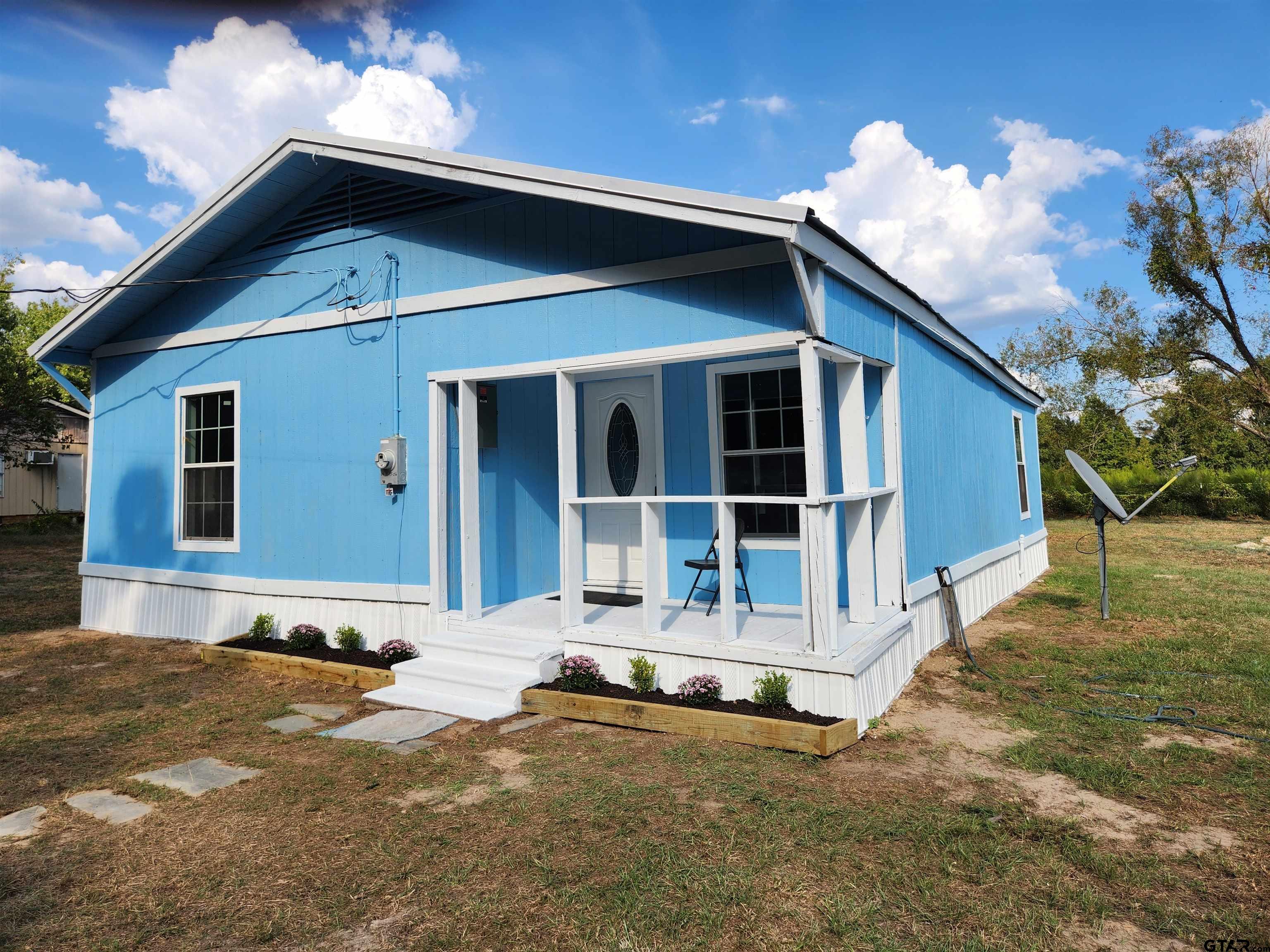 Property cover photo