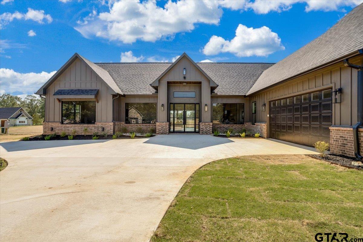 Property cover photo