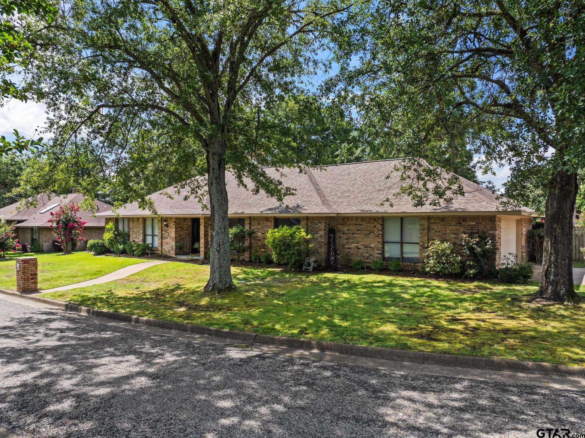 Property cover photo