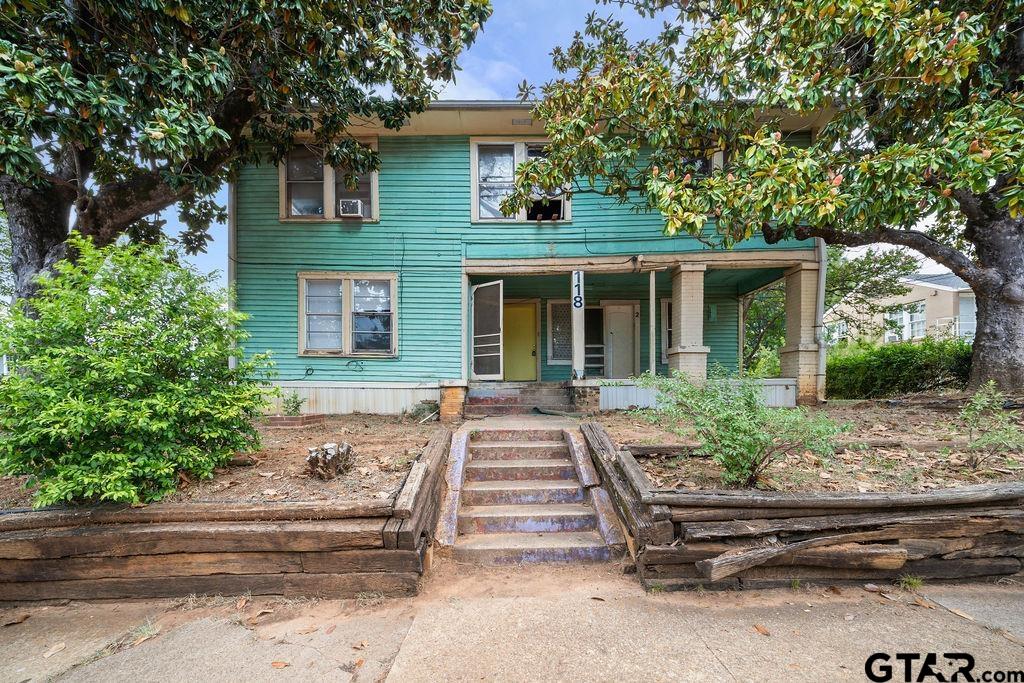 Property cover photo