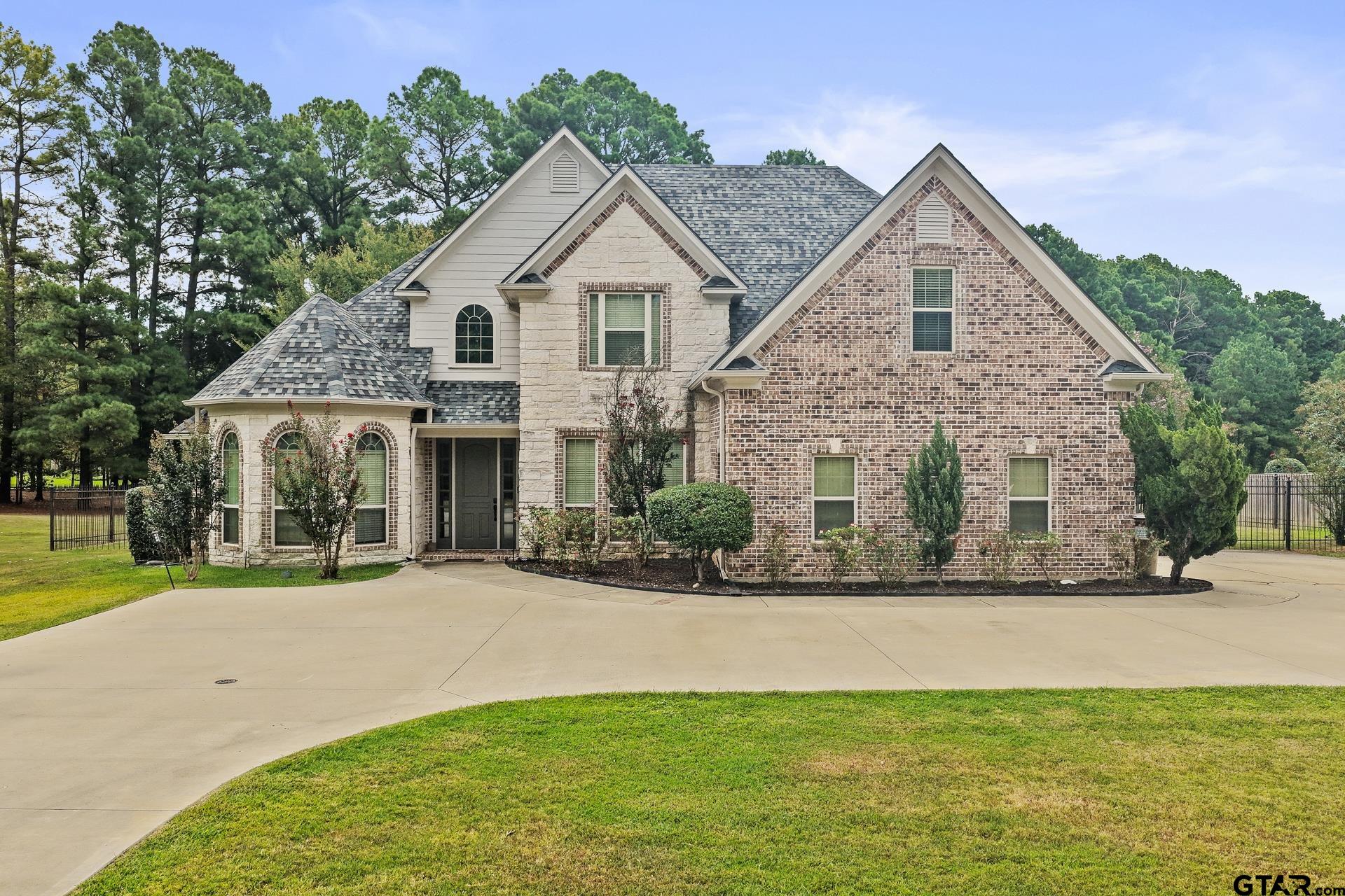 Property cover photo
