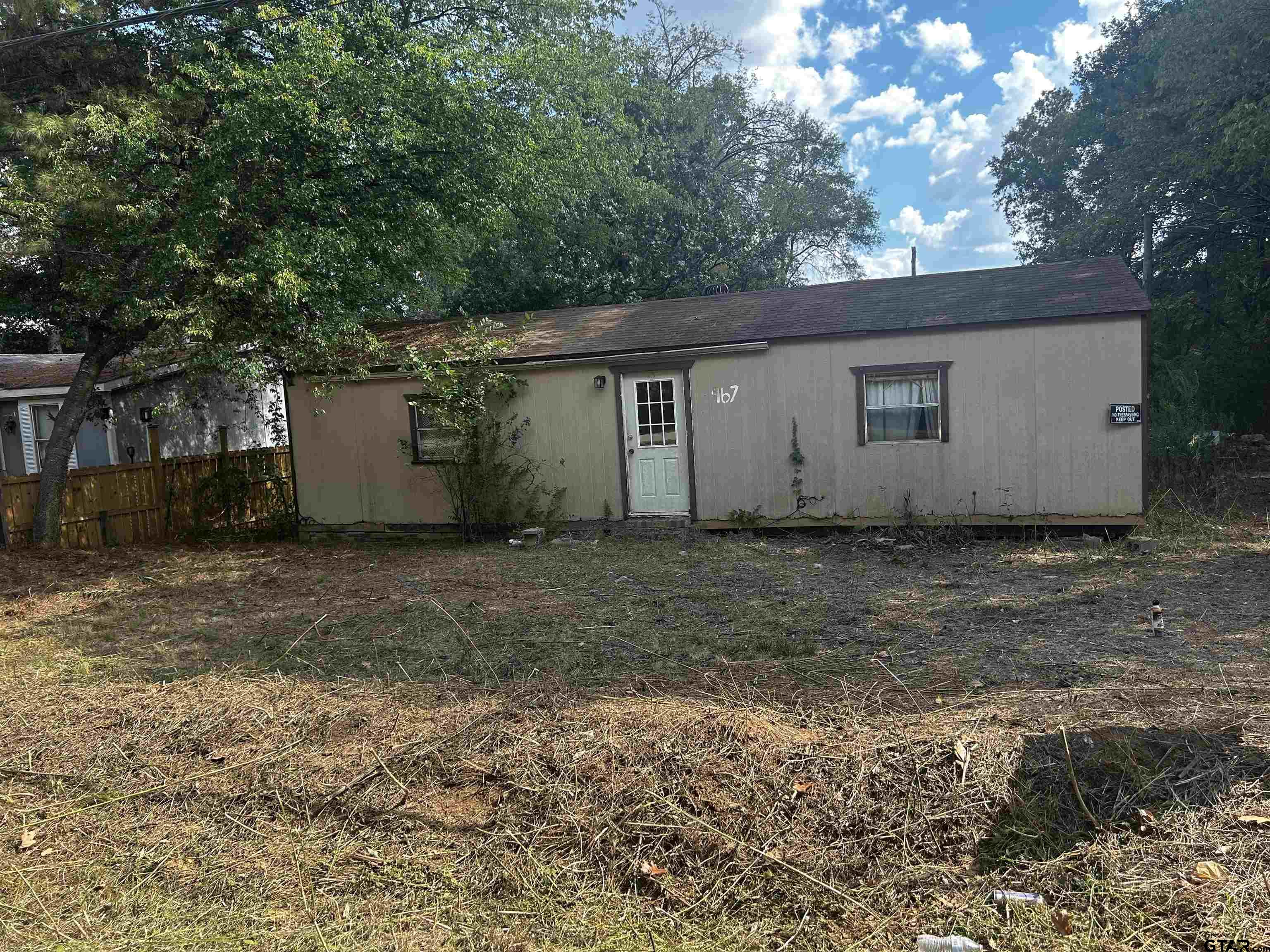 Property cover photo