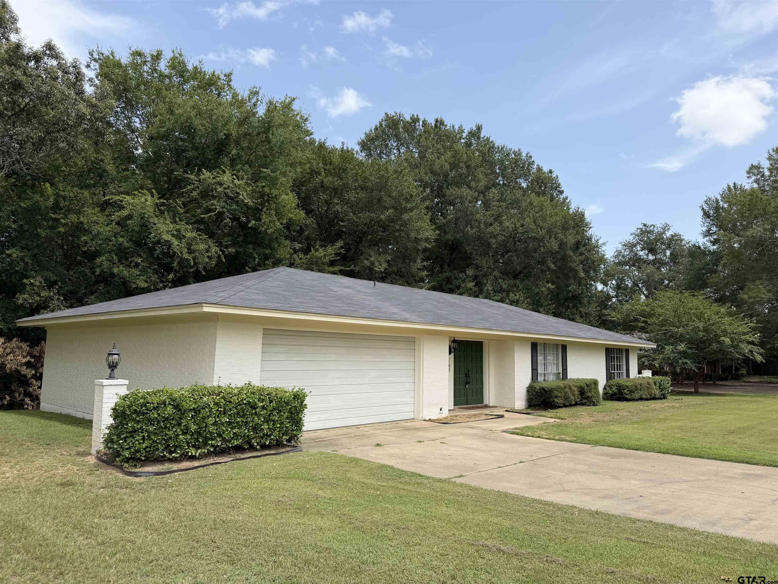 Property cover photo
