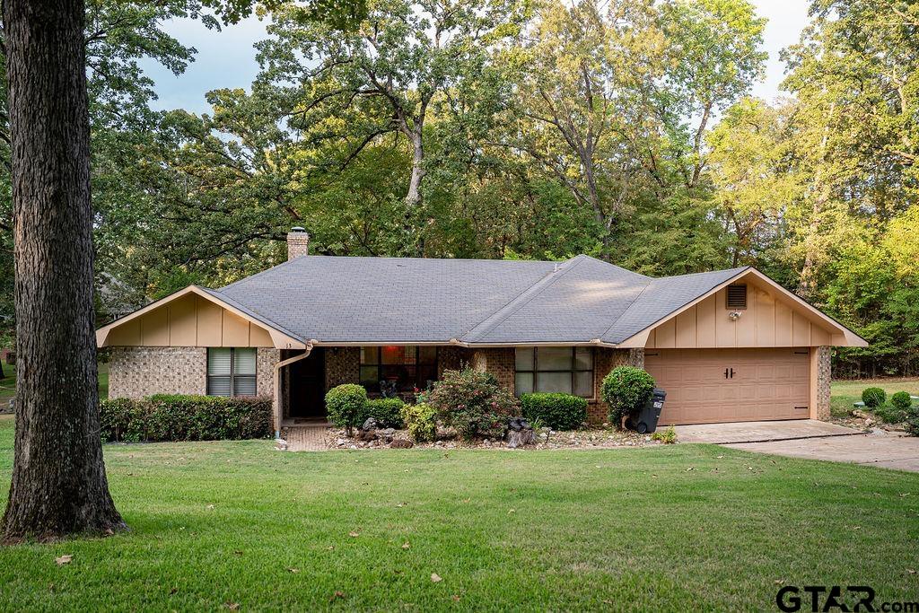 Property cover photo
