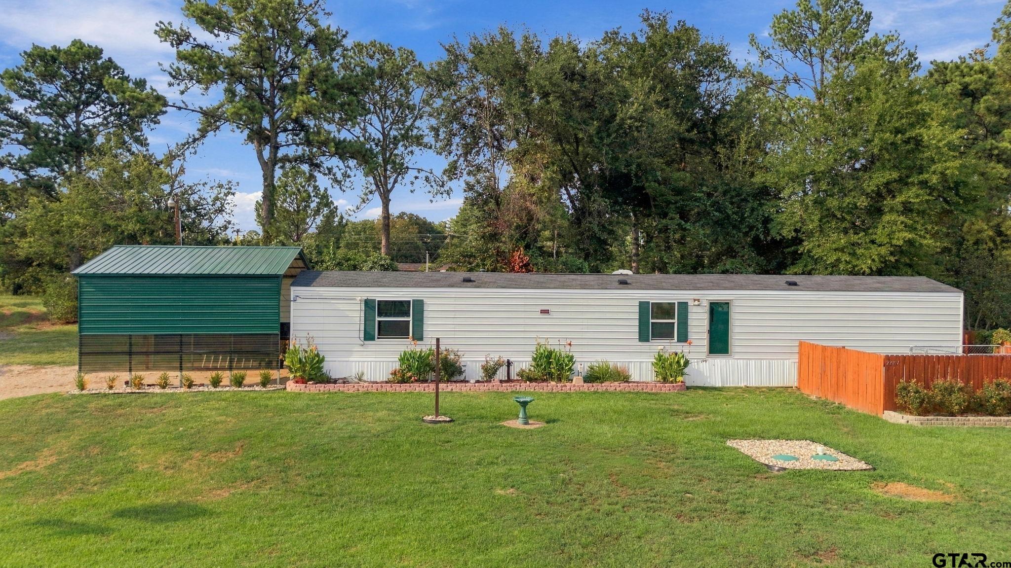 Property cover photo