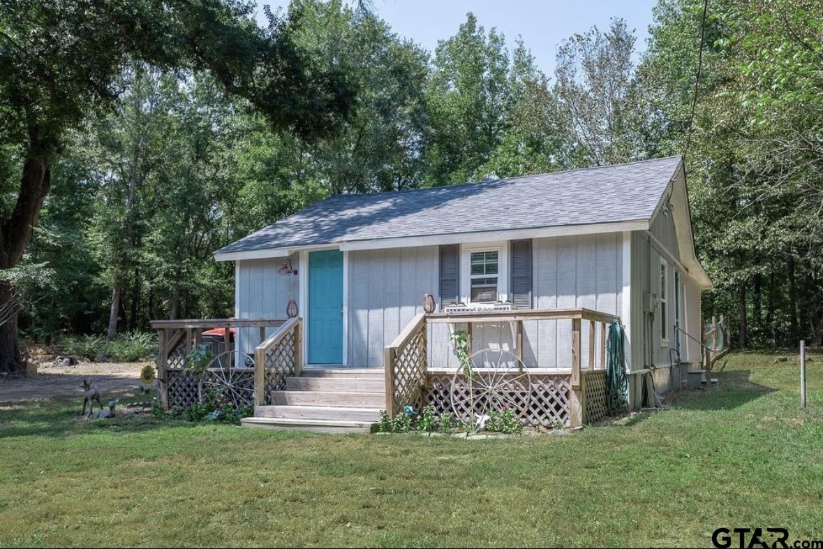 Property cover photo