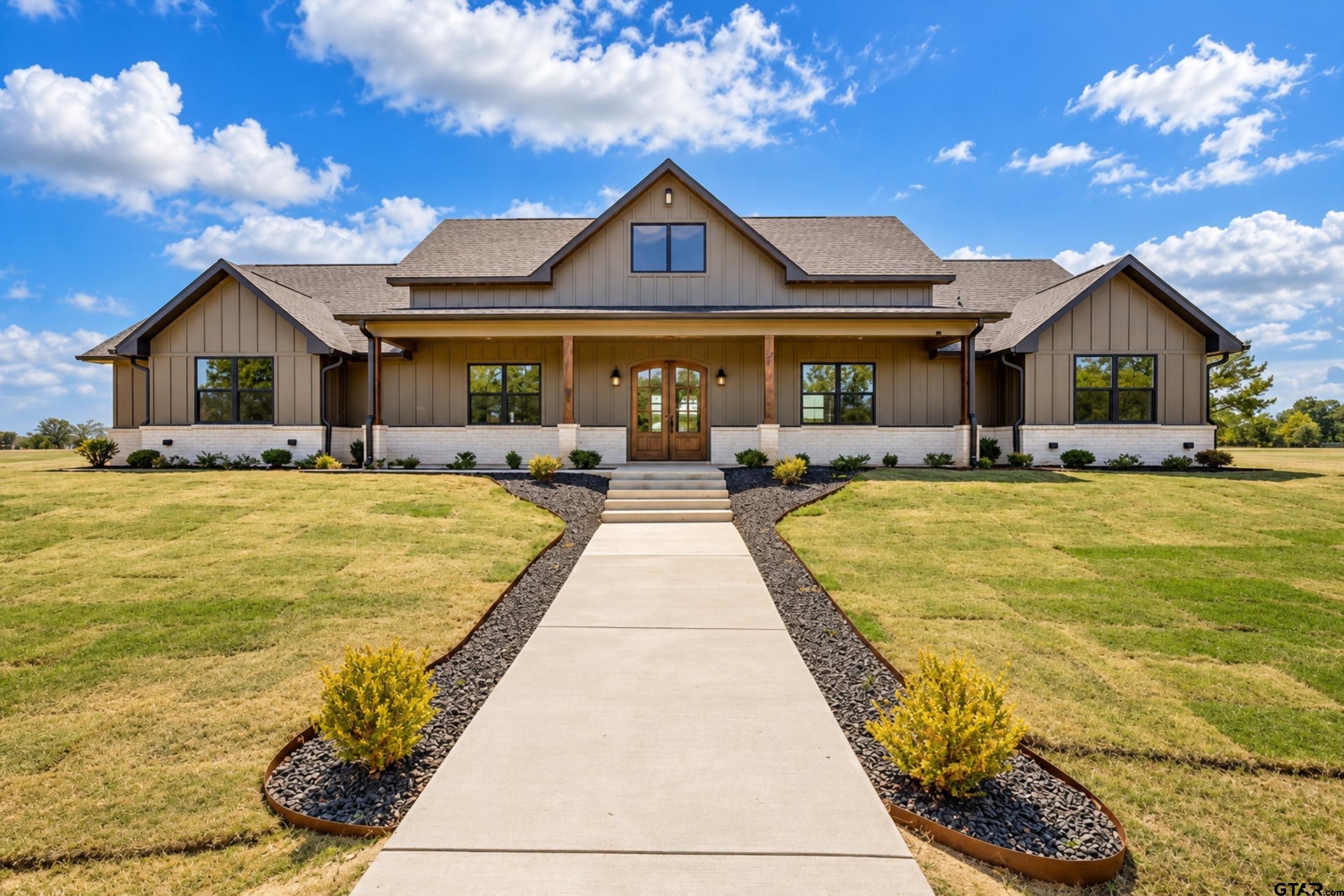 Property cover photo