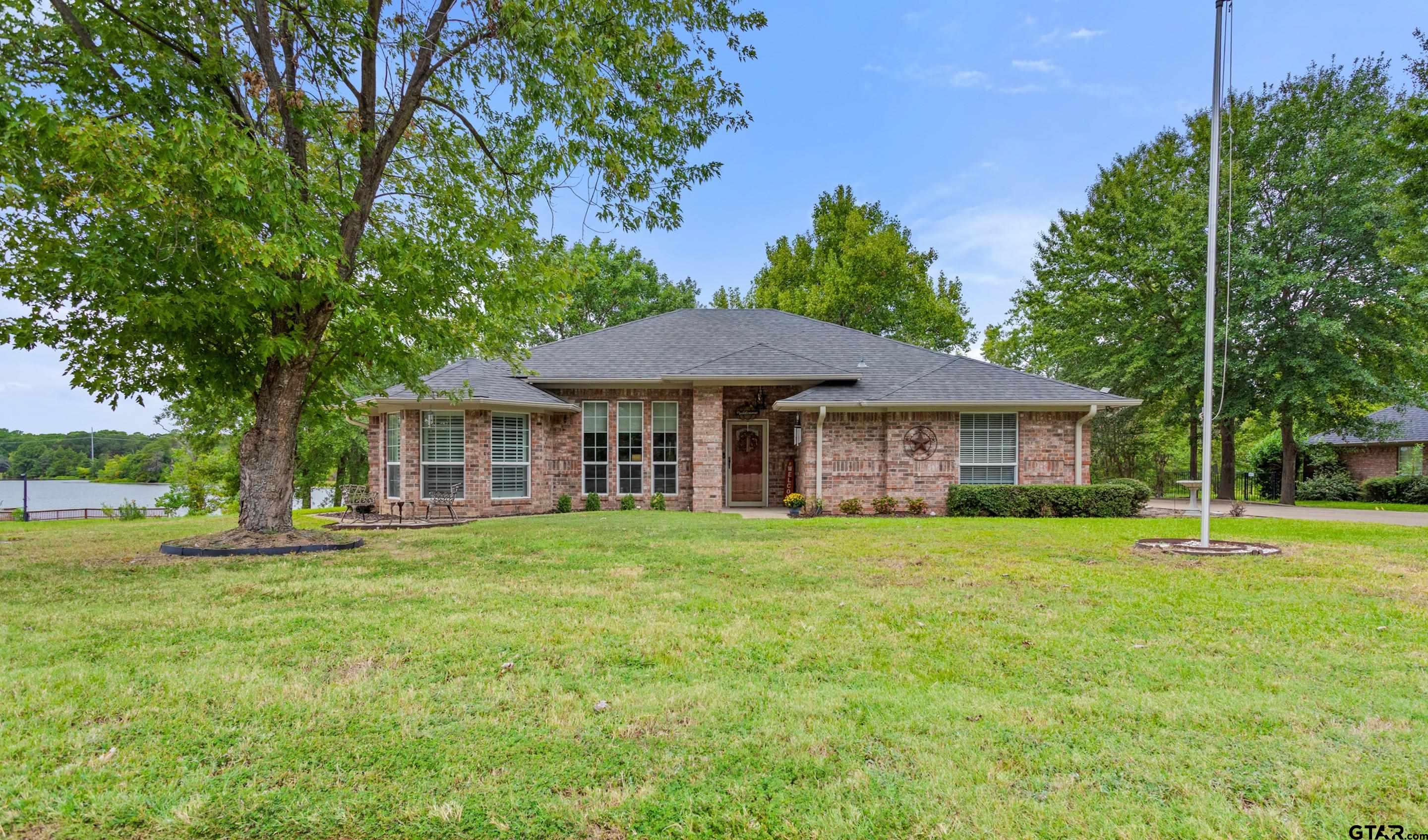 Property cover photo
