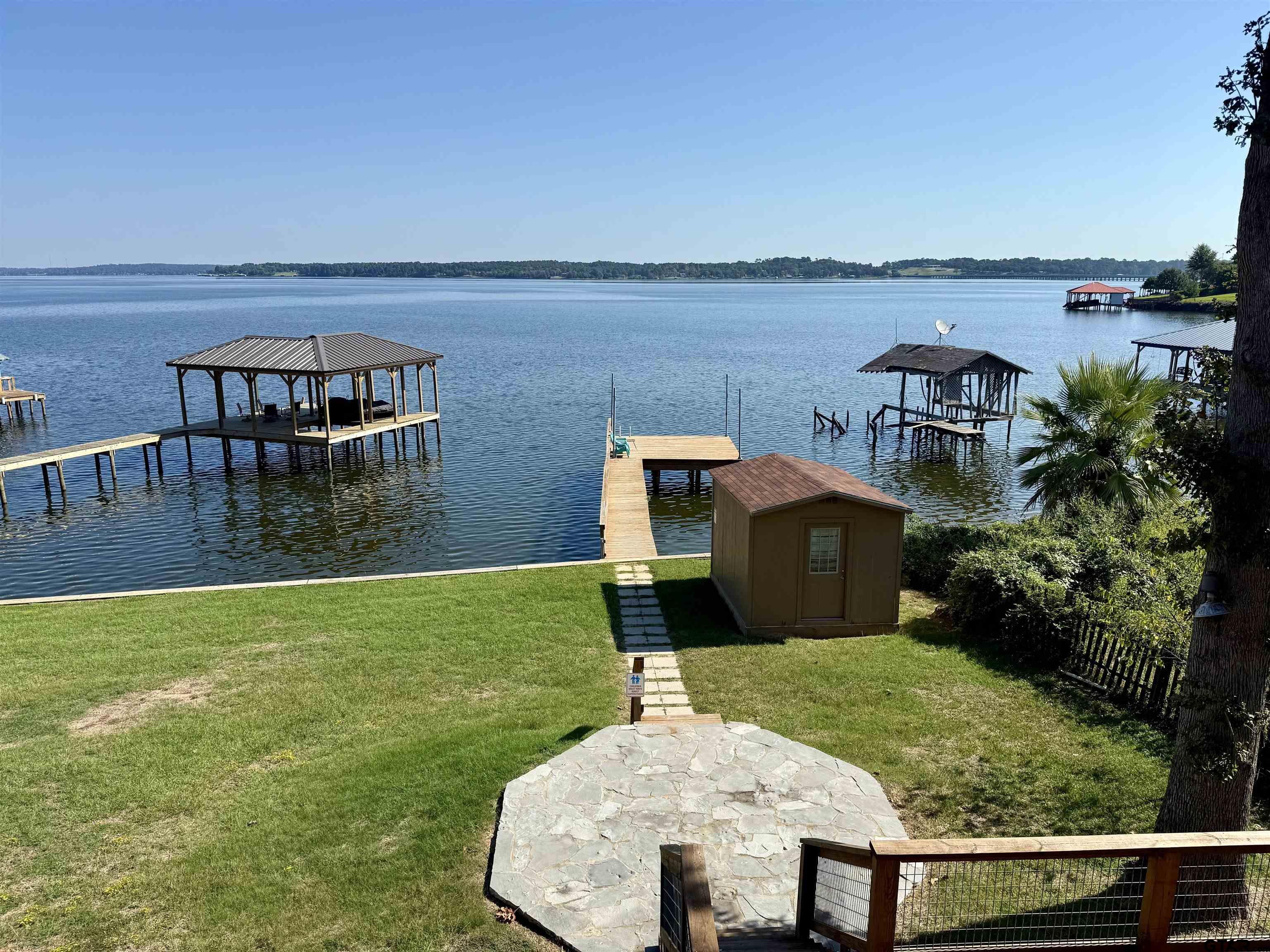 Property cover photo