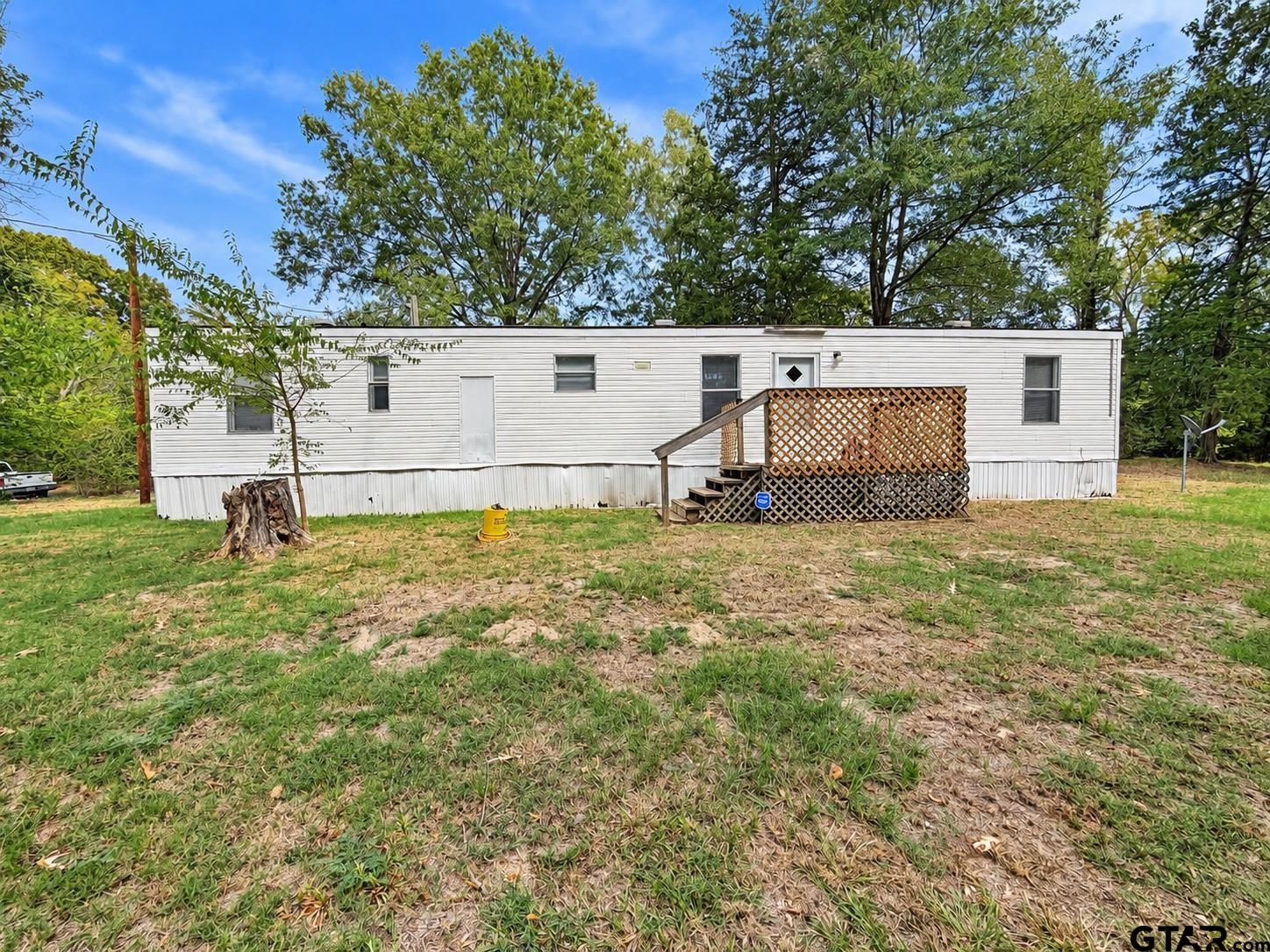 Property cover photo