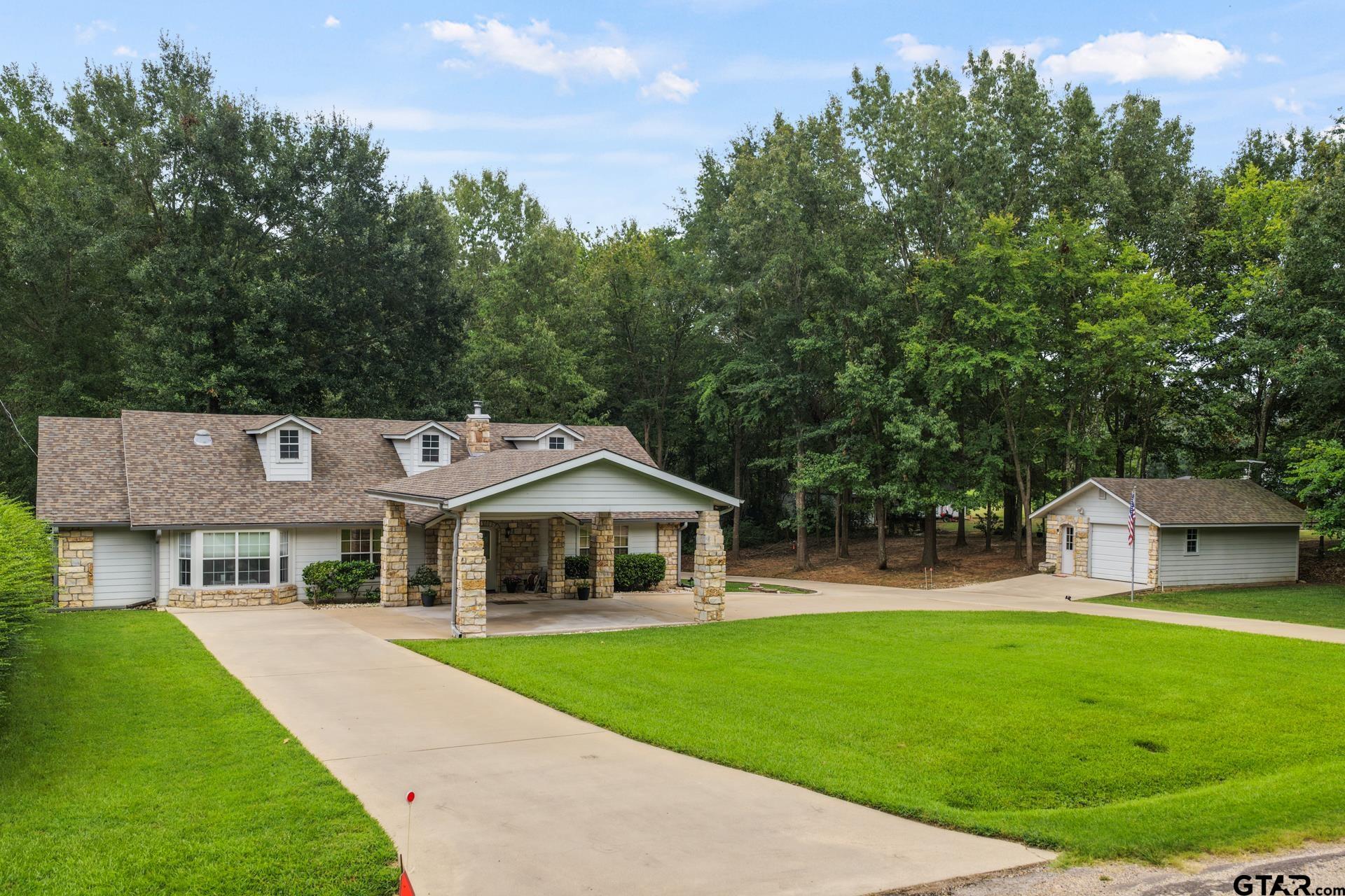 Property cover photo
