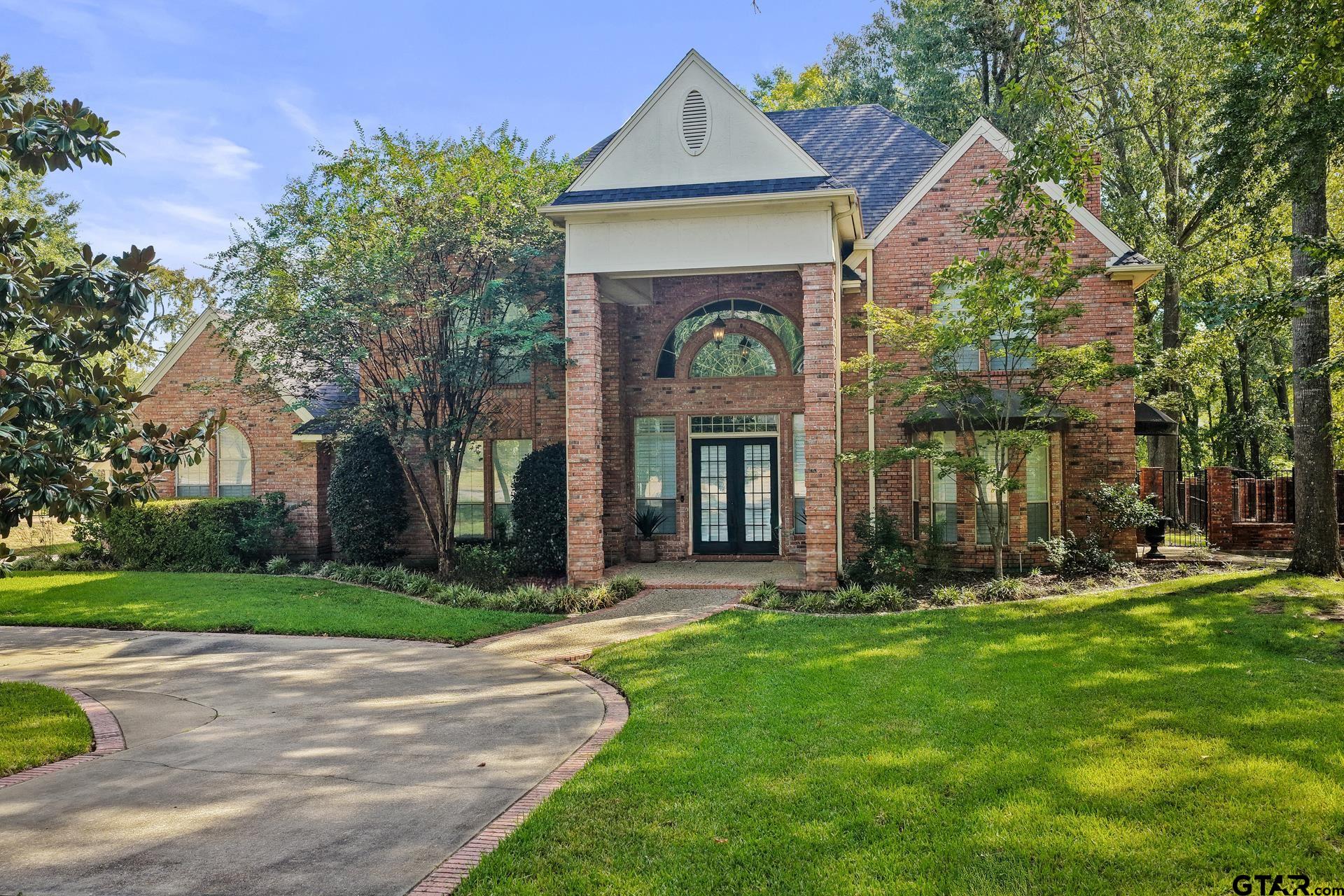 Property cover photo