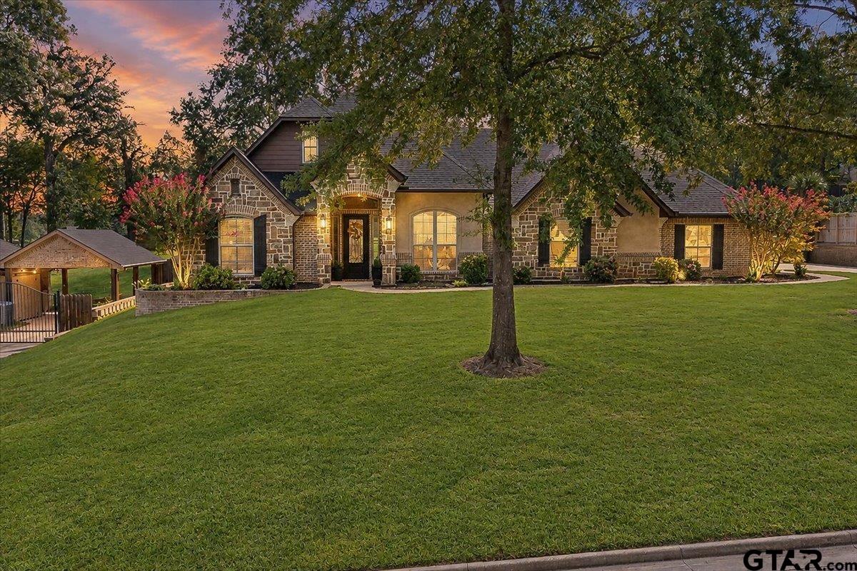 Property cover photo