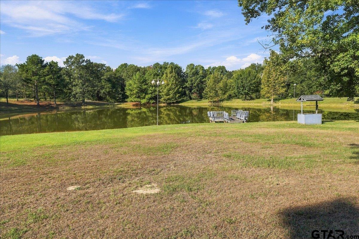 Property cover photo