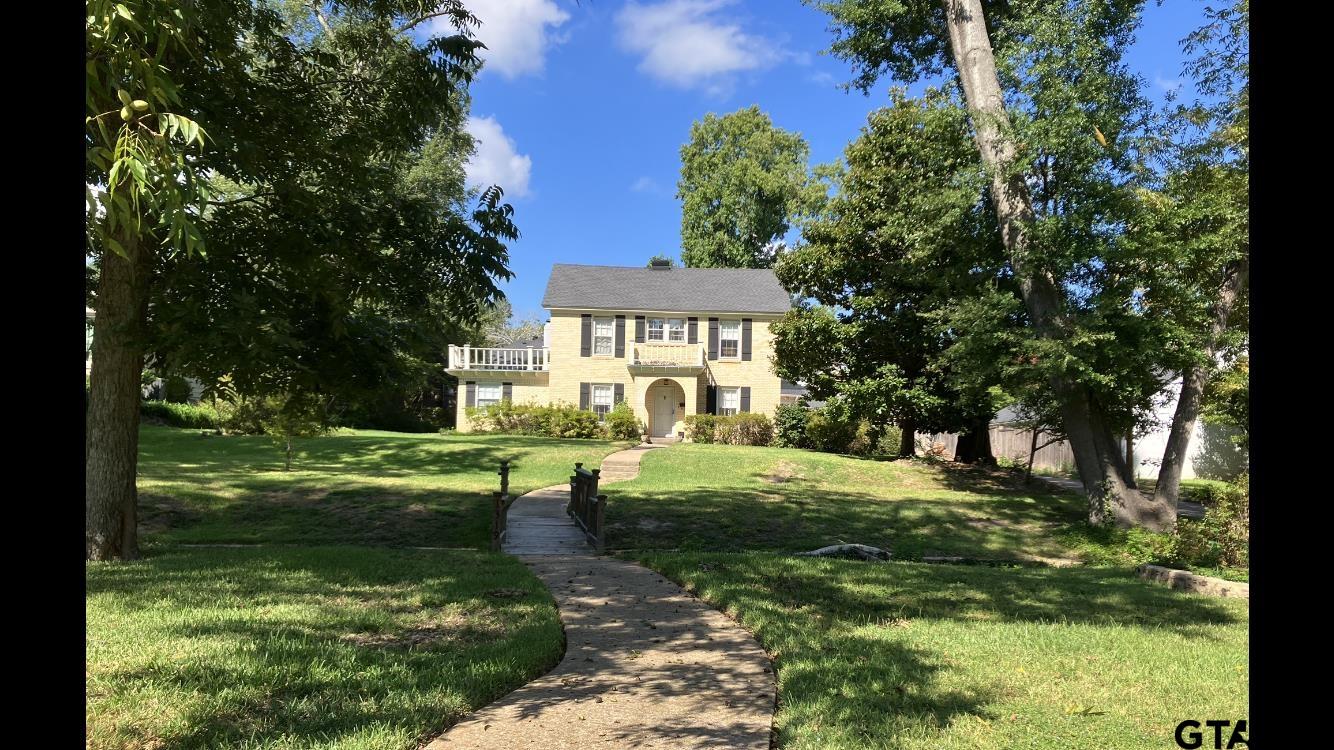 Property cover photo