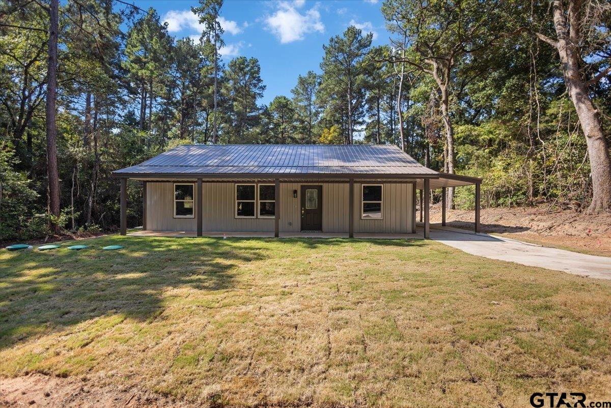 Property cover photo