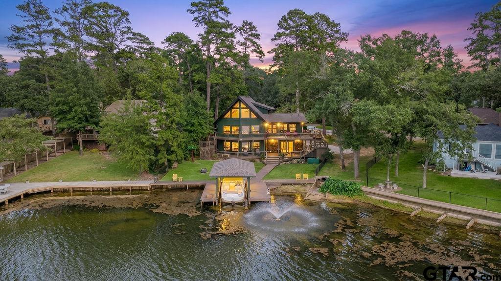 Property cover photo