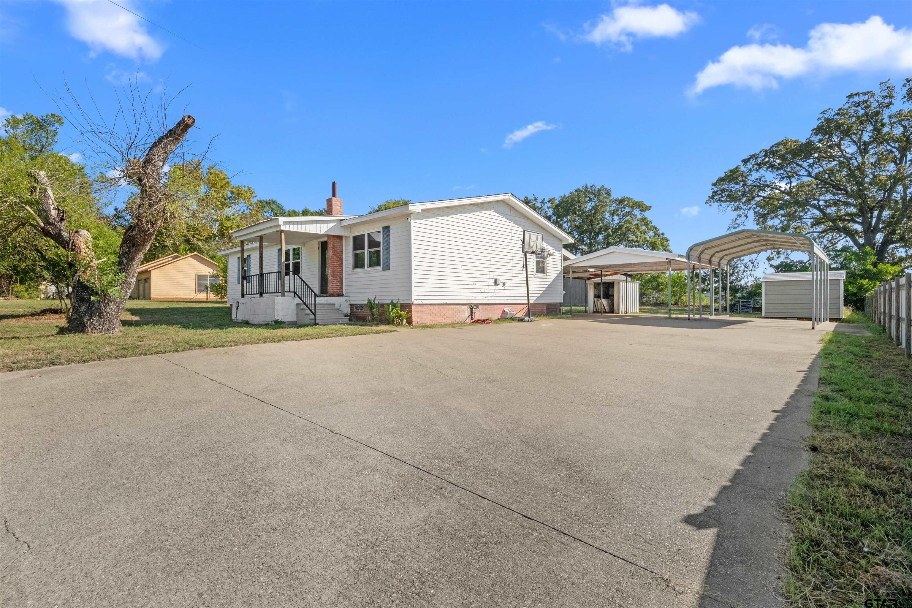 Property cover photo