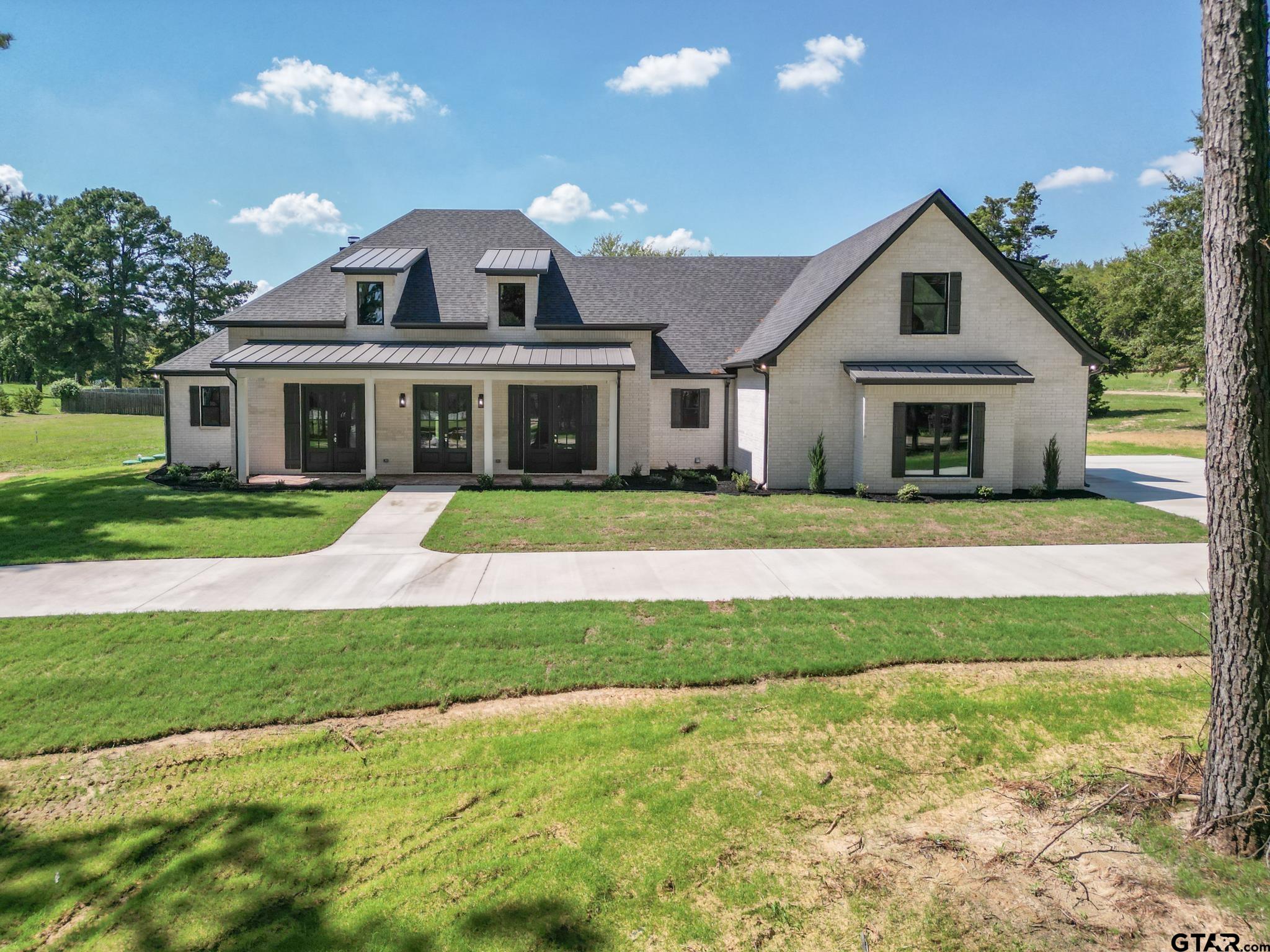 Property cover photo