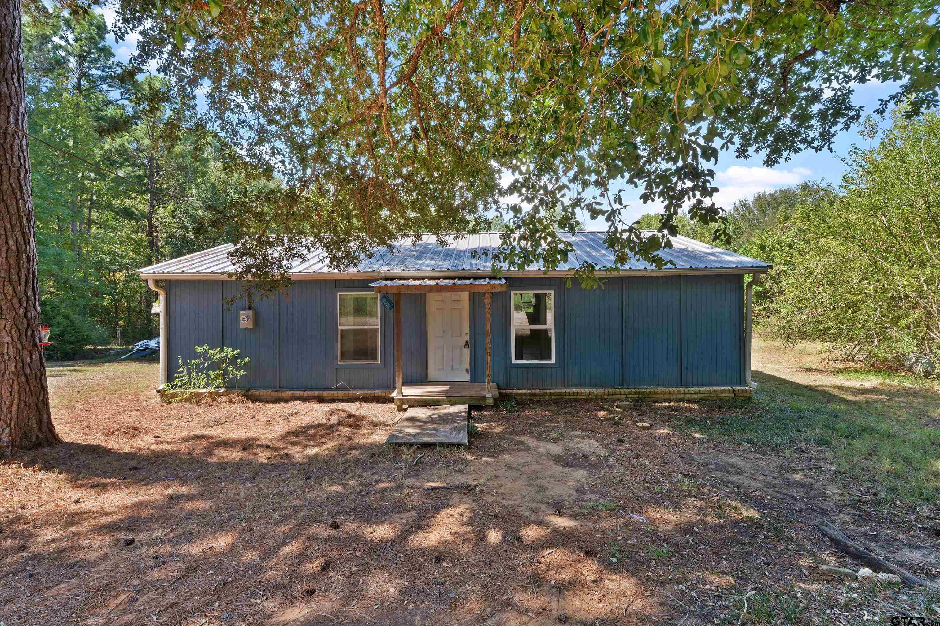 Property cover photo