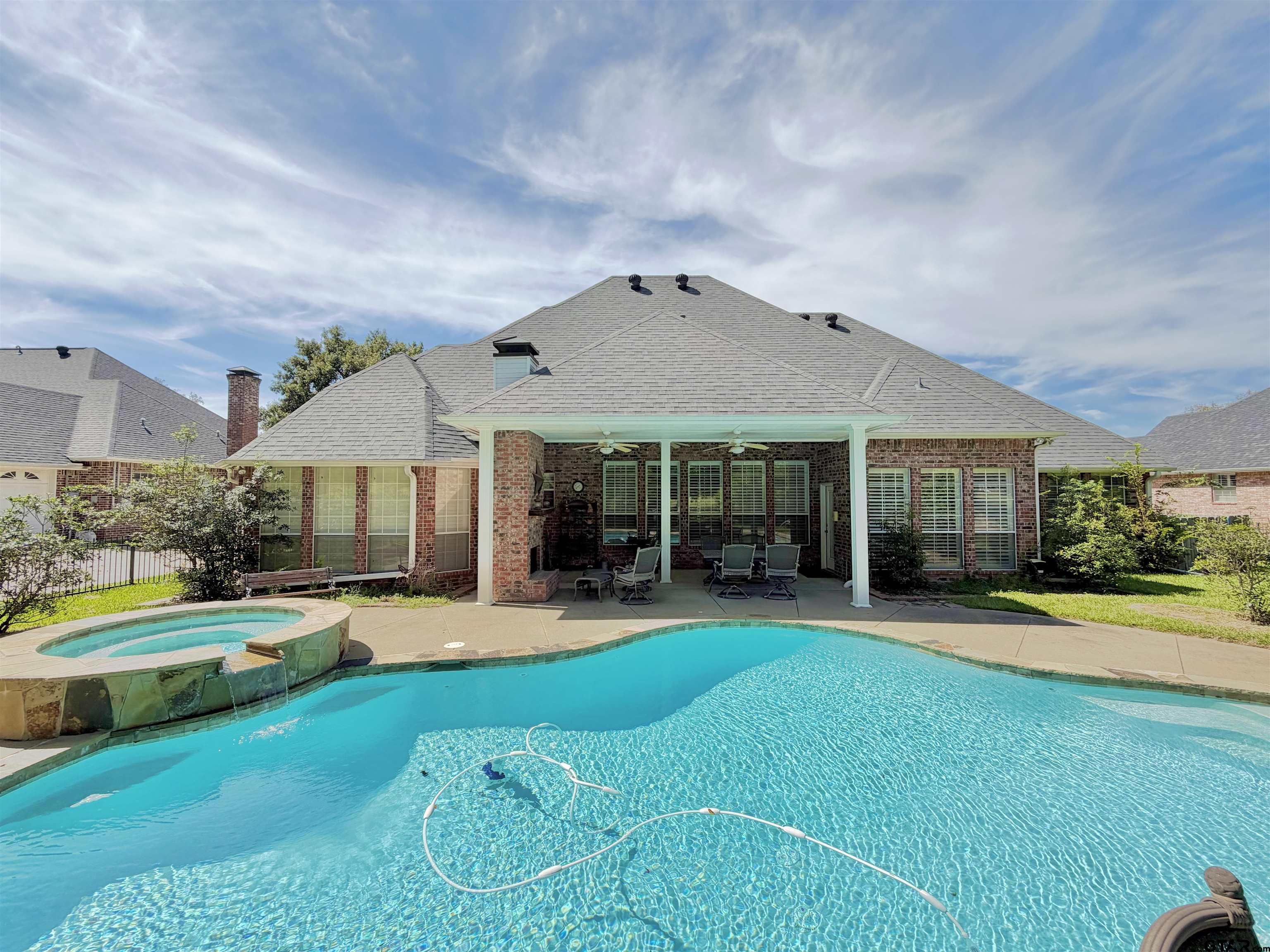 Property cover photo