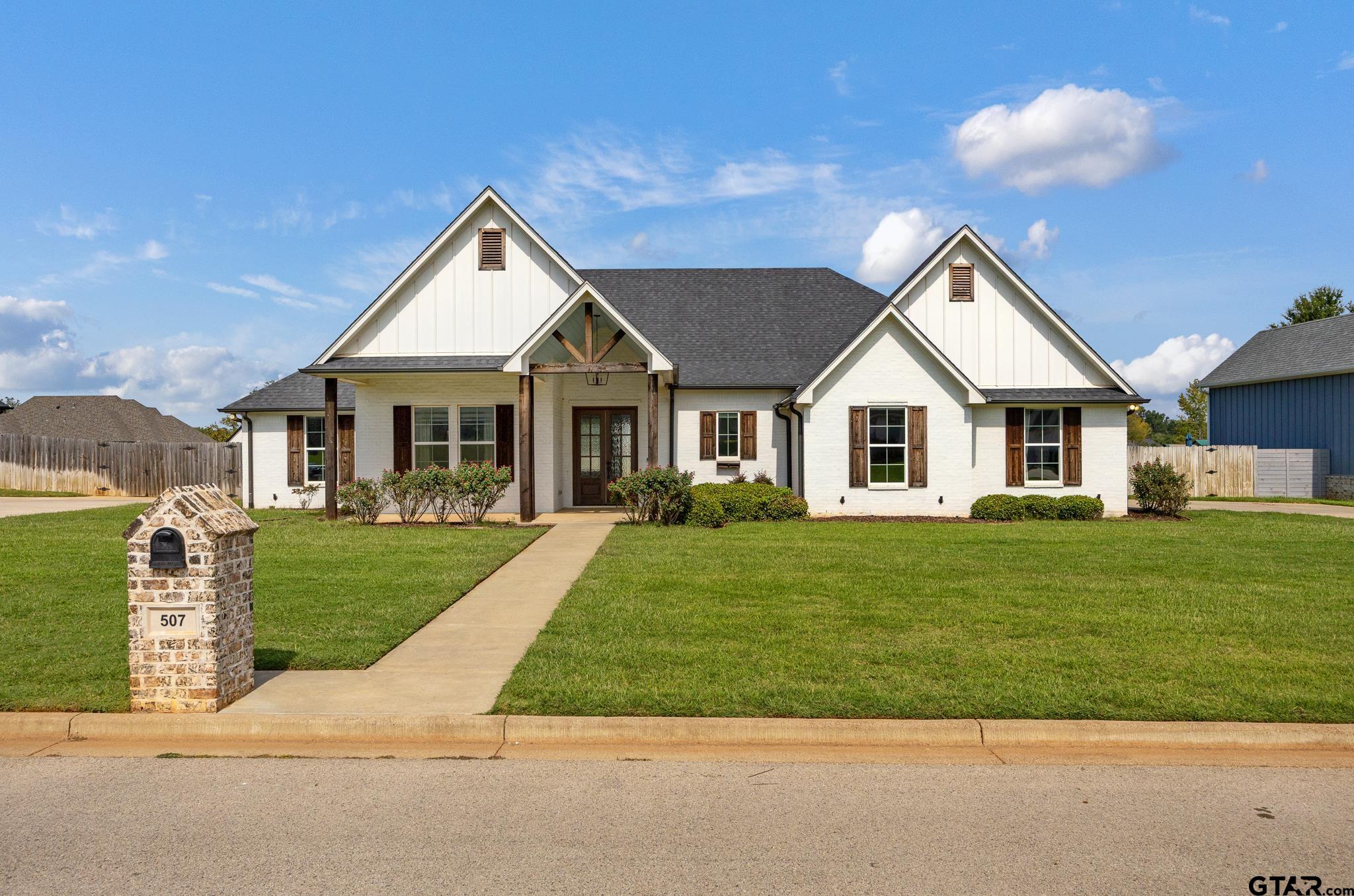 Property cover photo