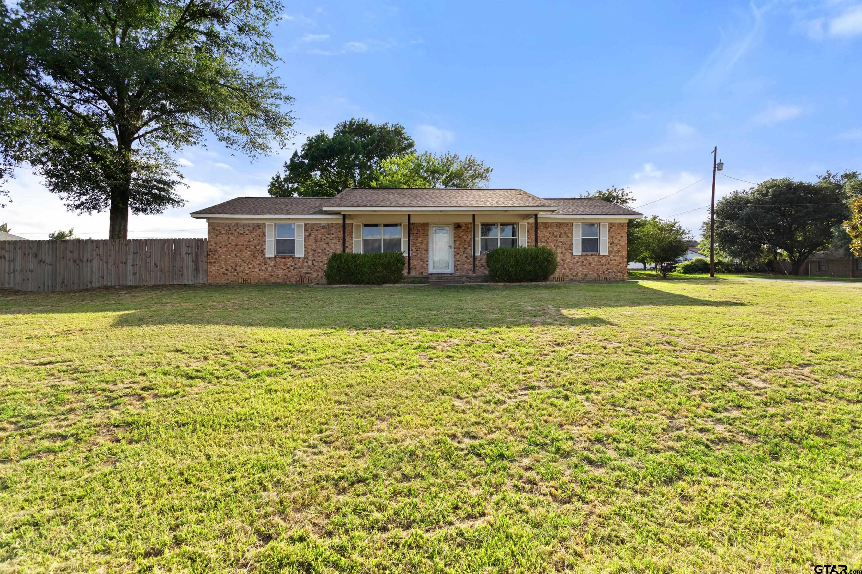 Property cover photo