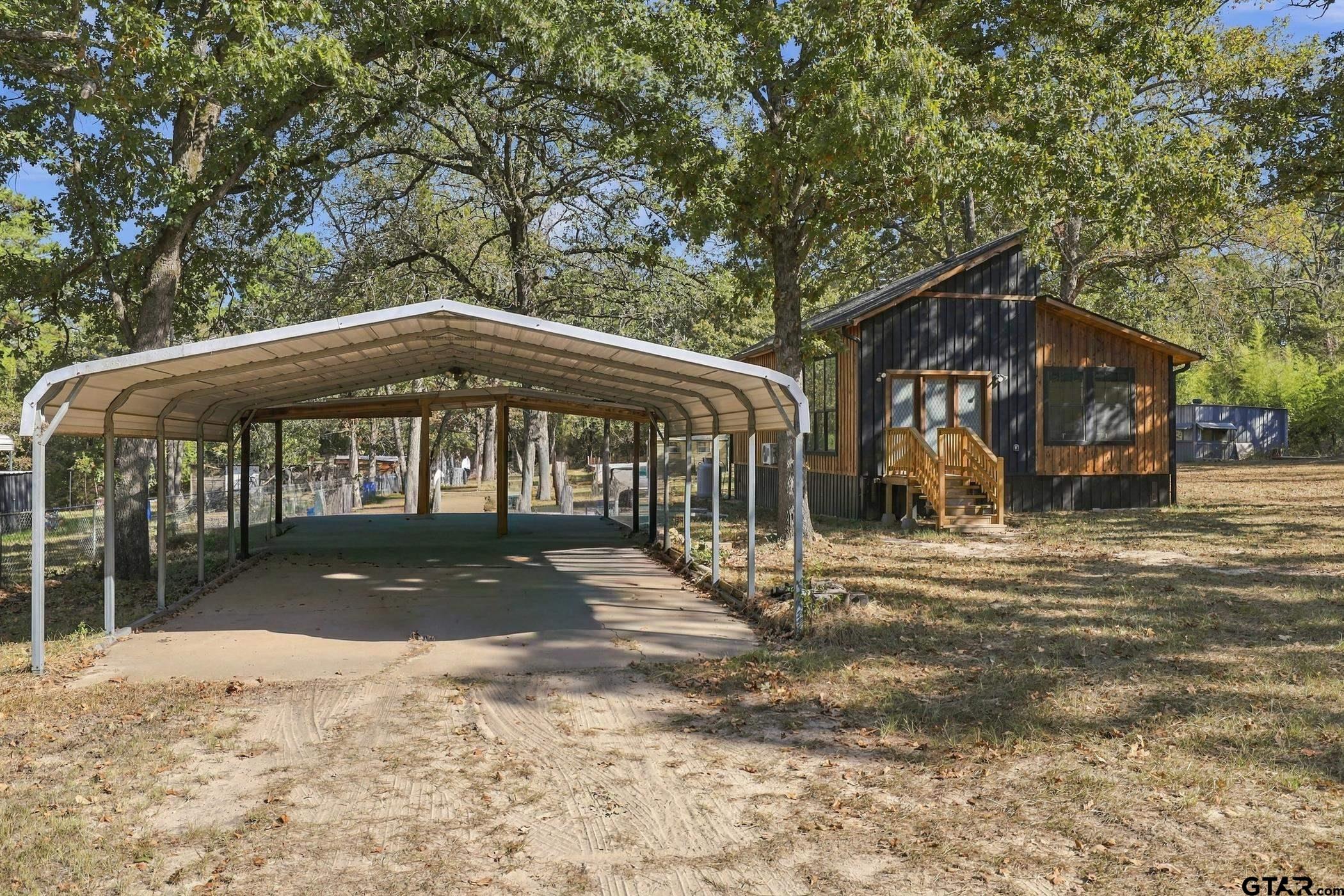 Property cover photo