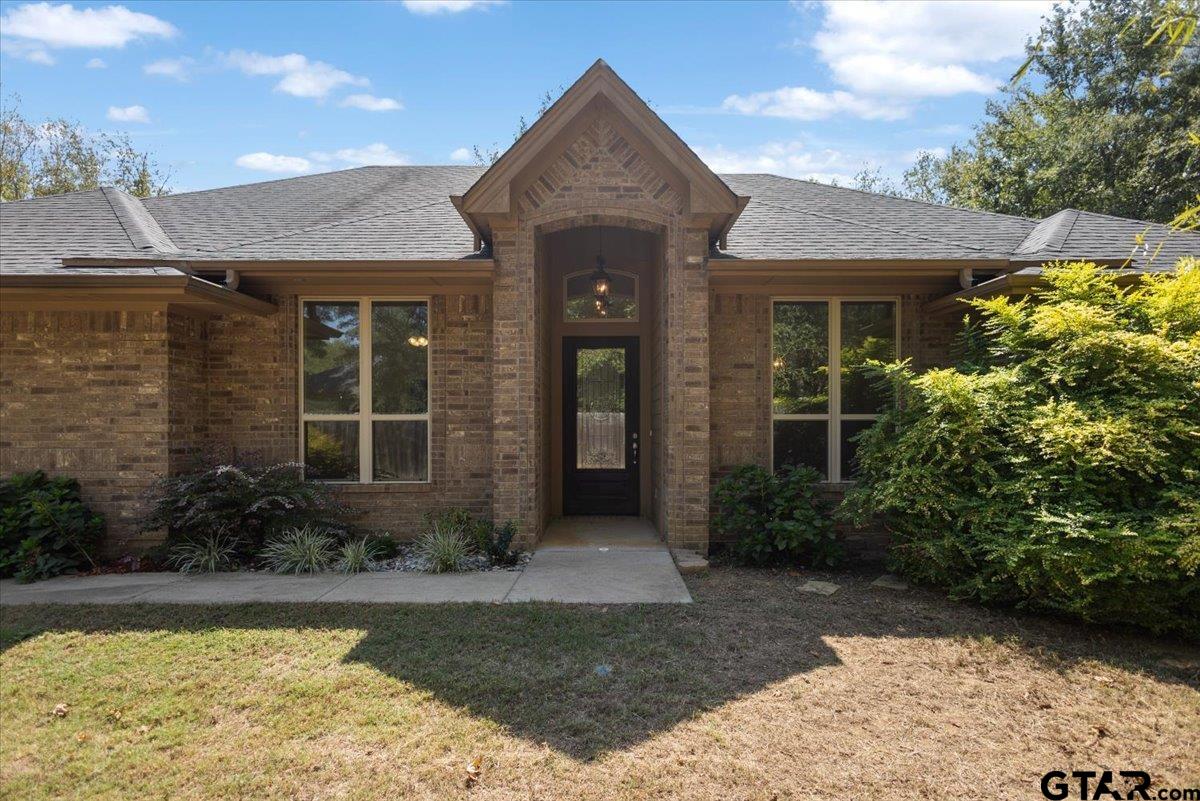 Property cover photo
