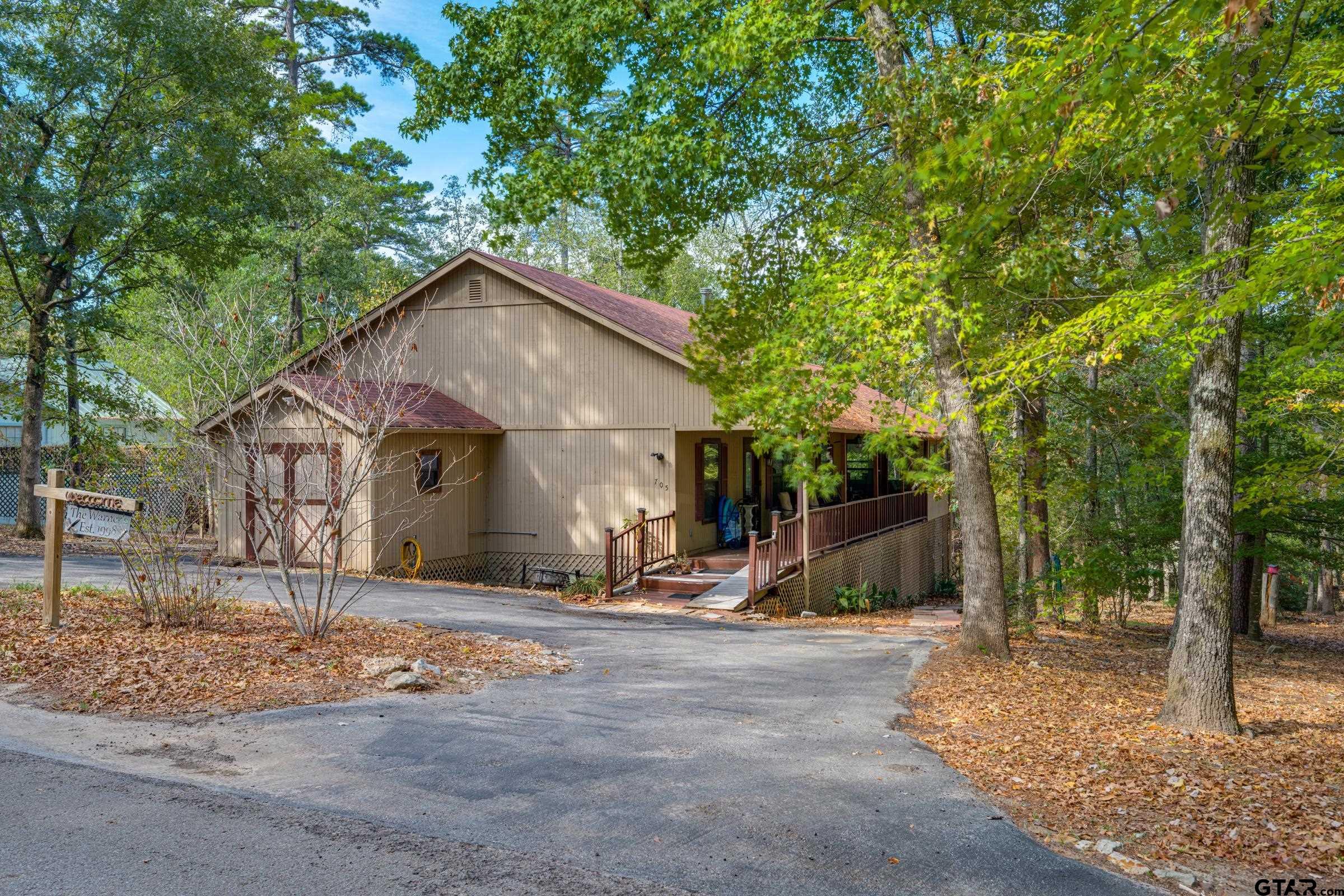 Property cover photo