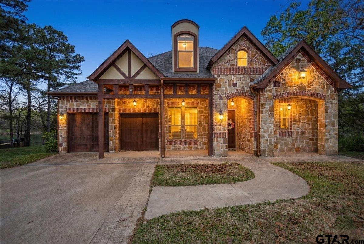 Property cover photo