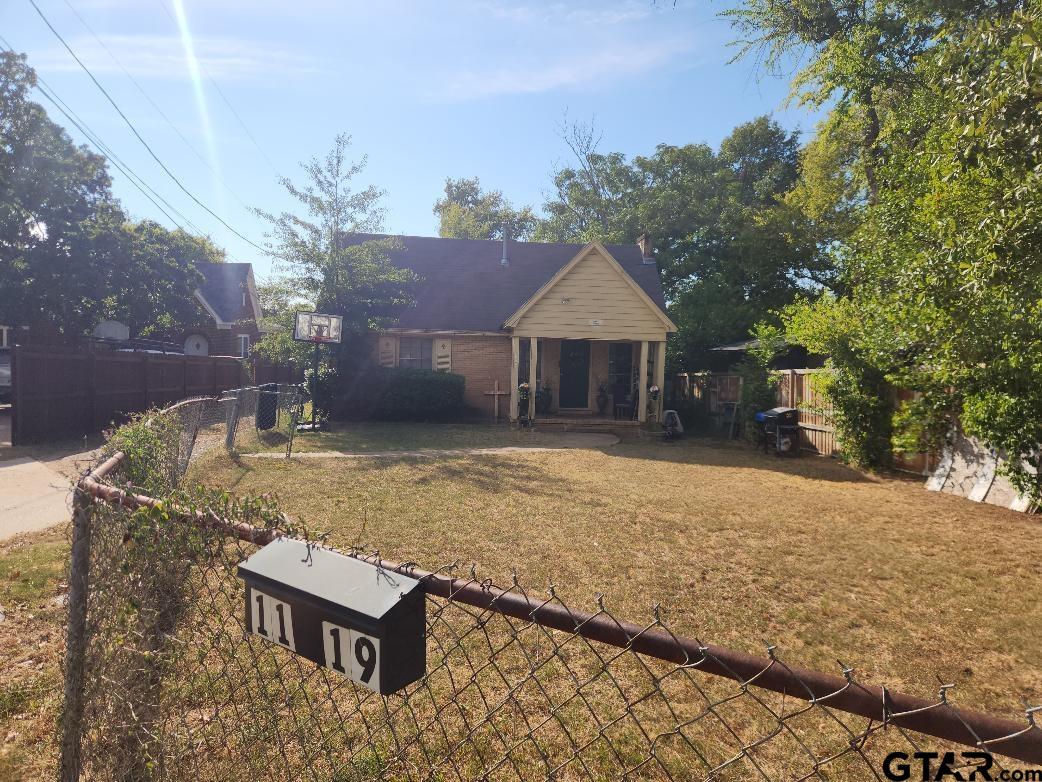 Property cover photo