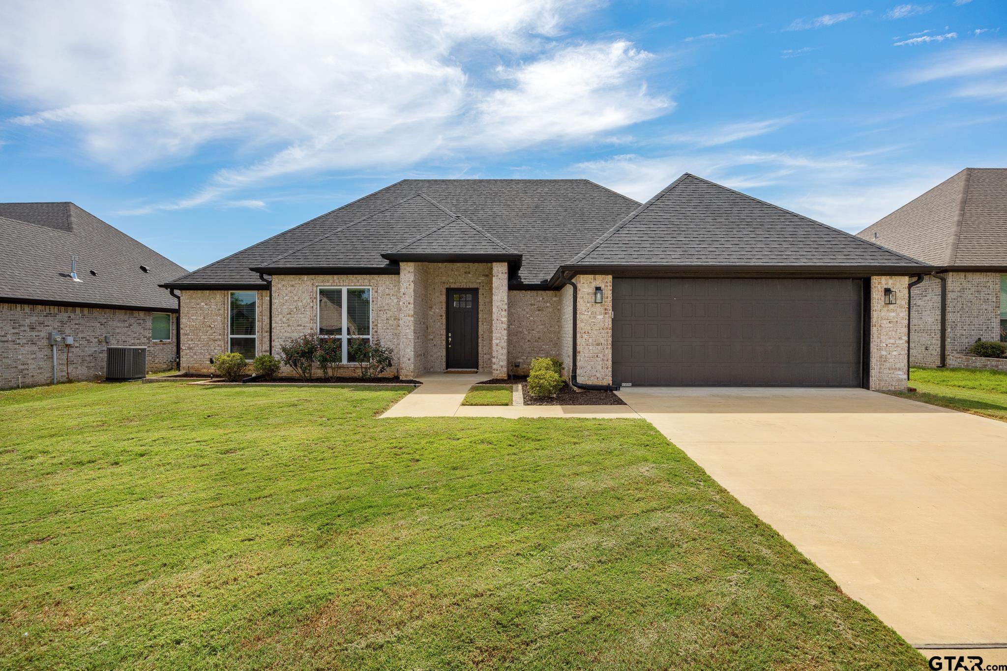 Property cover photo