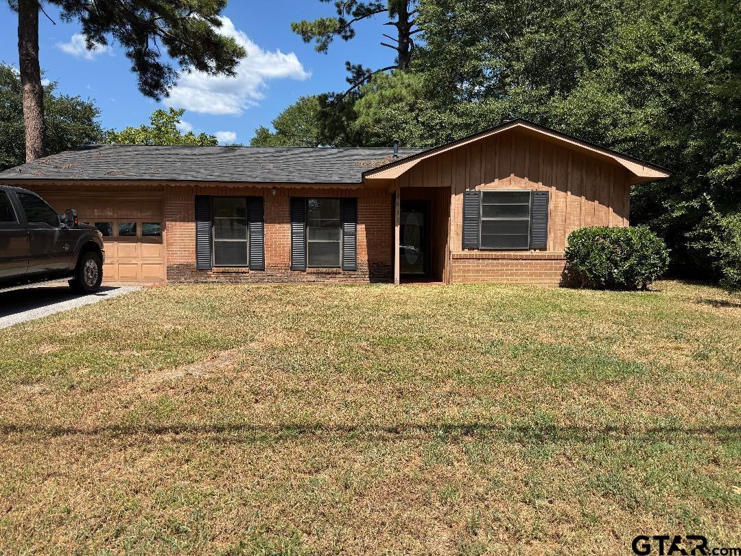 Property cover photo