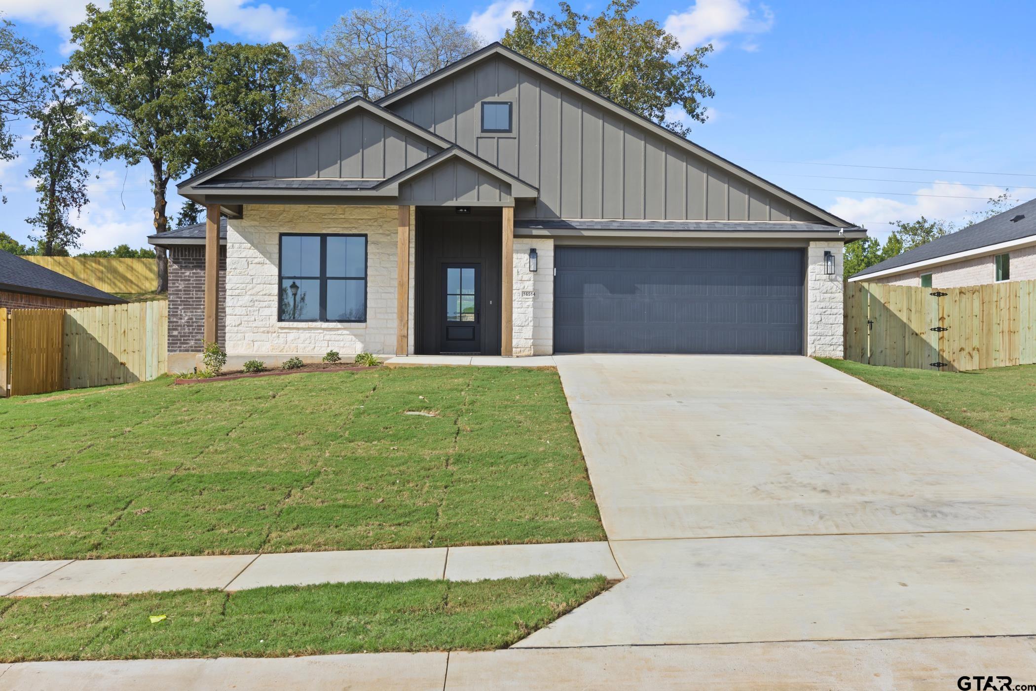 Property cover photo