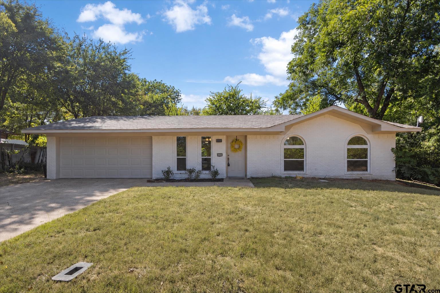 Property cover photo