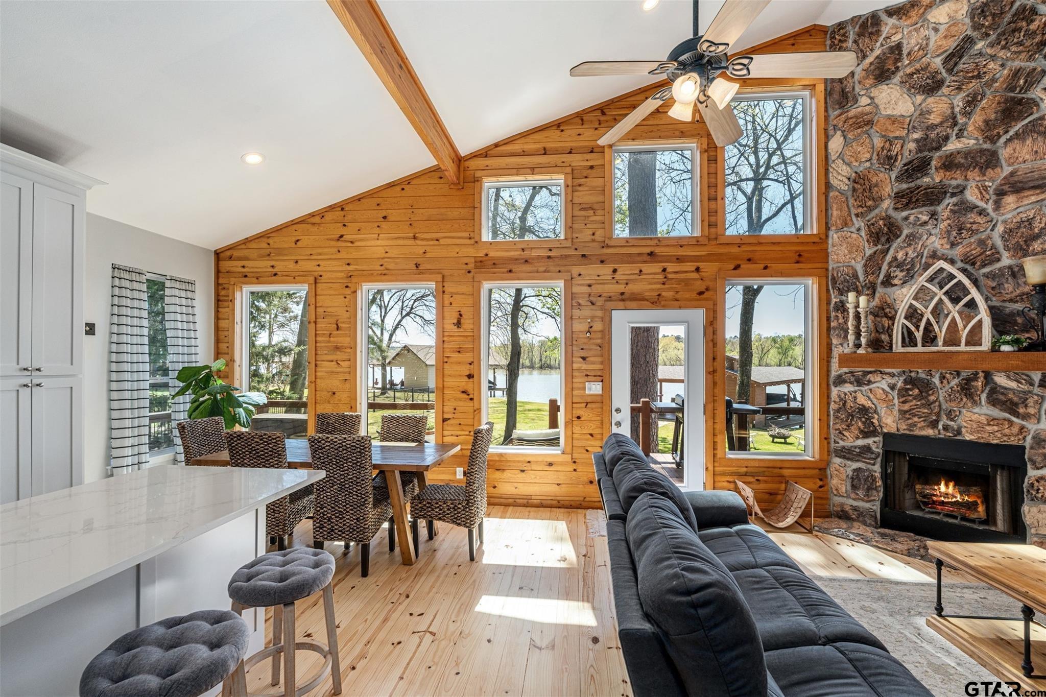 Property cover photo