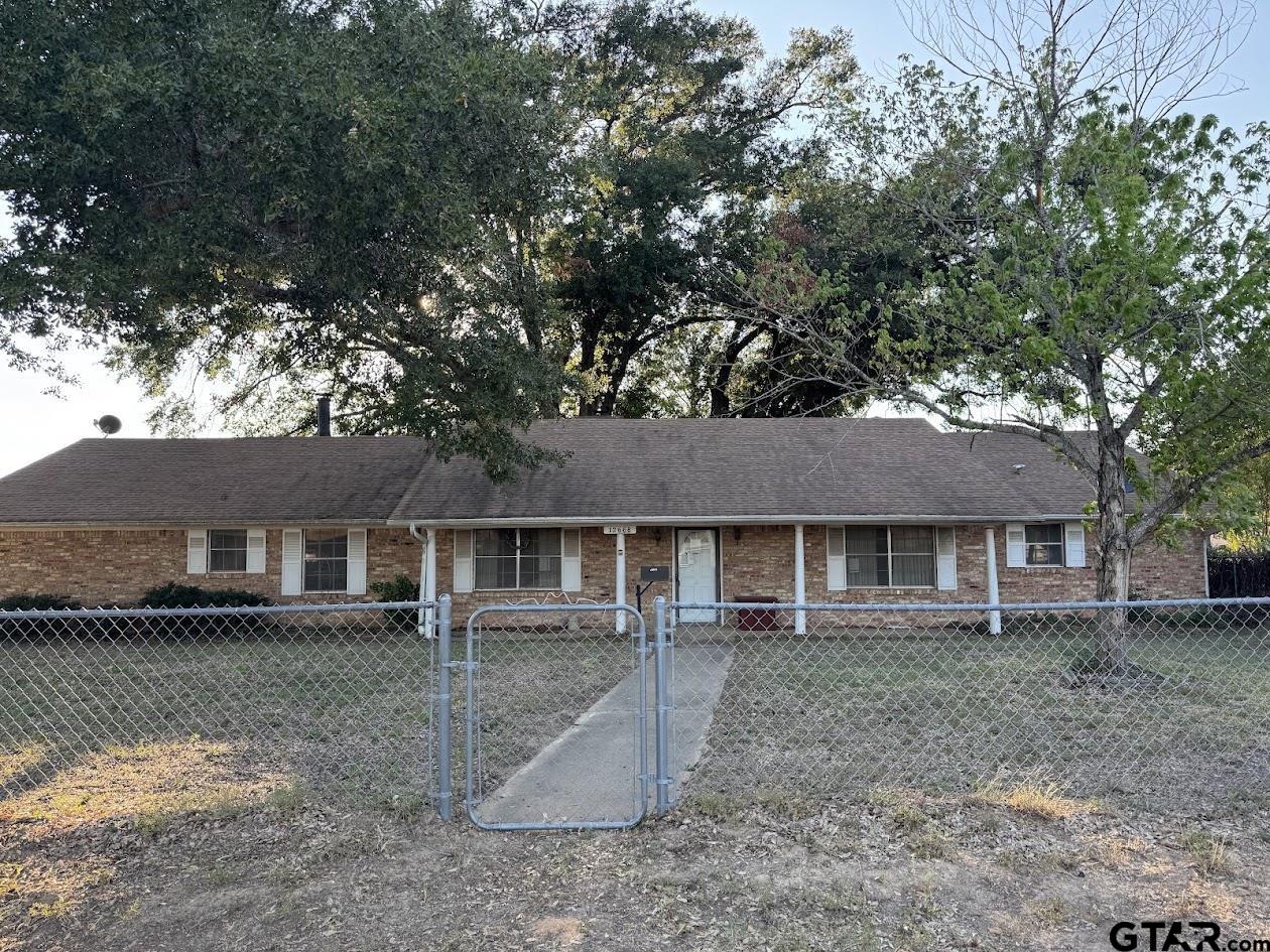 Property cover photo
