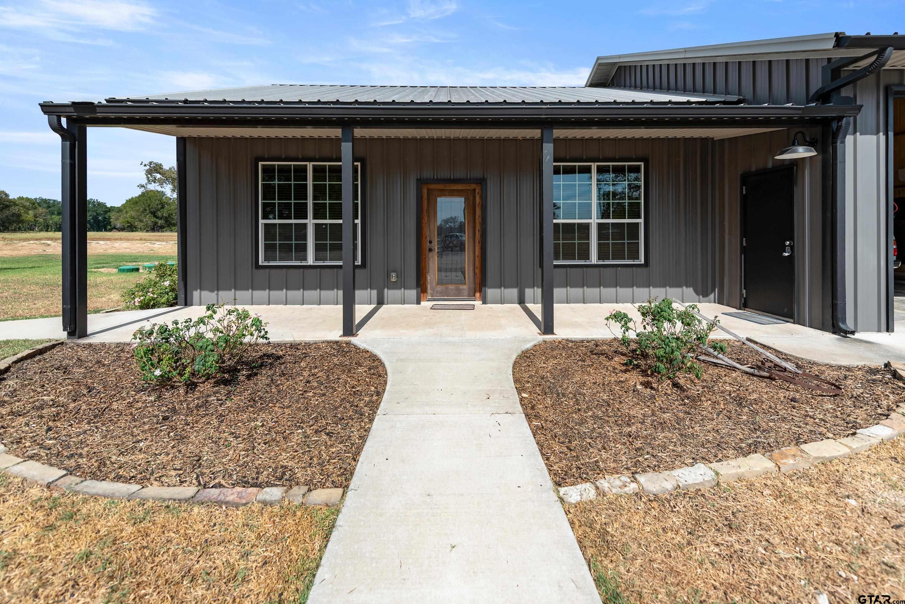 Property cover photo