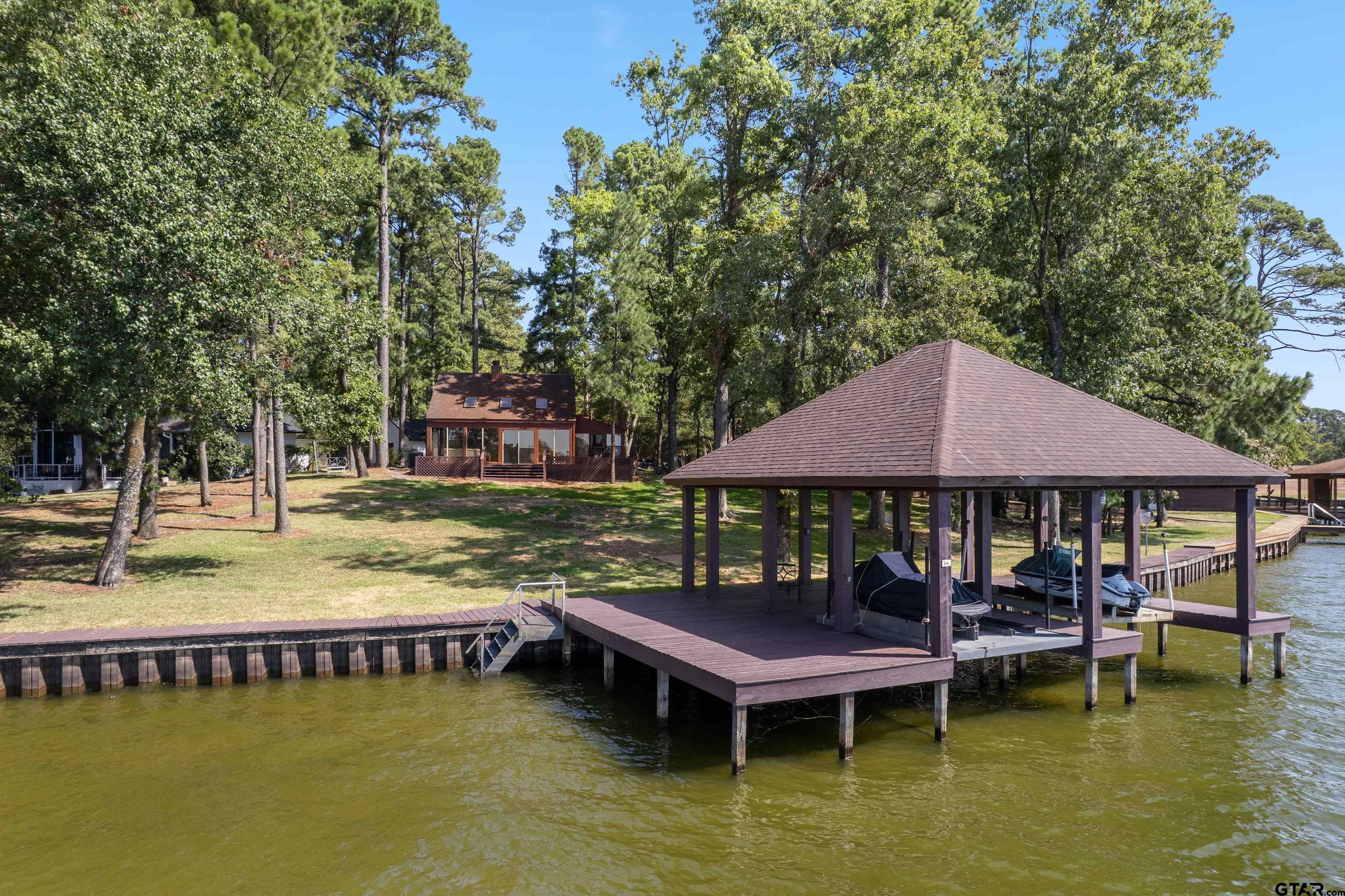 Property cover photo