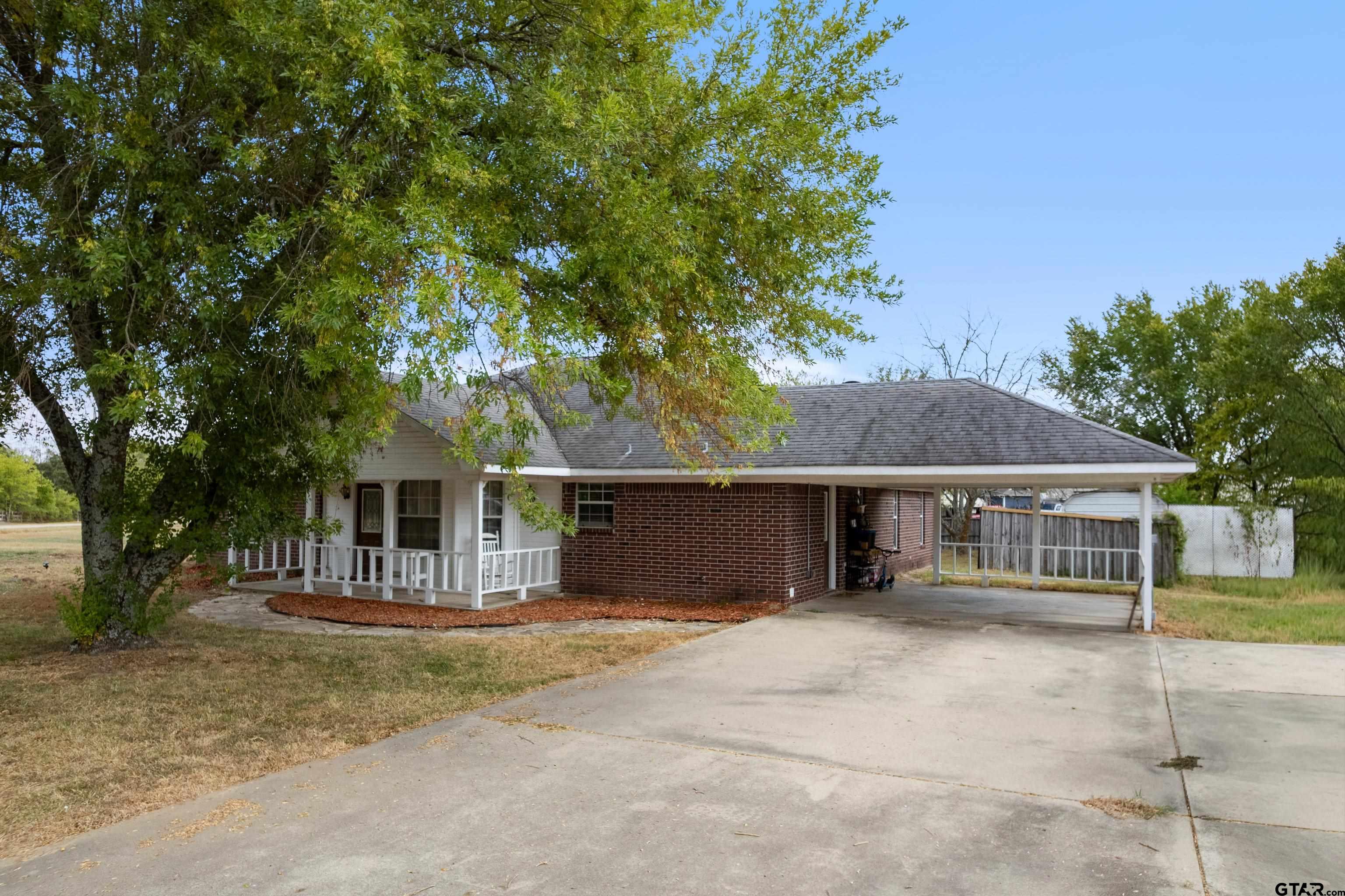 Property cover photo