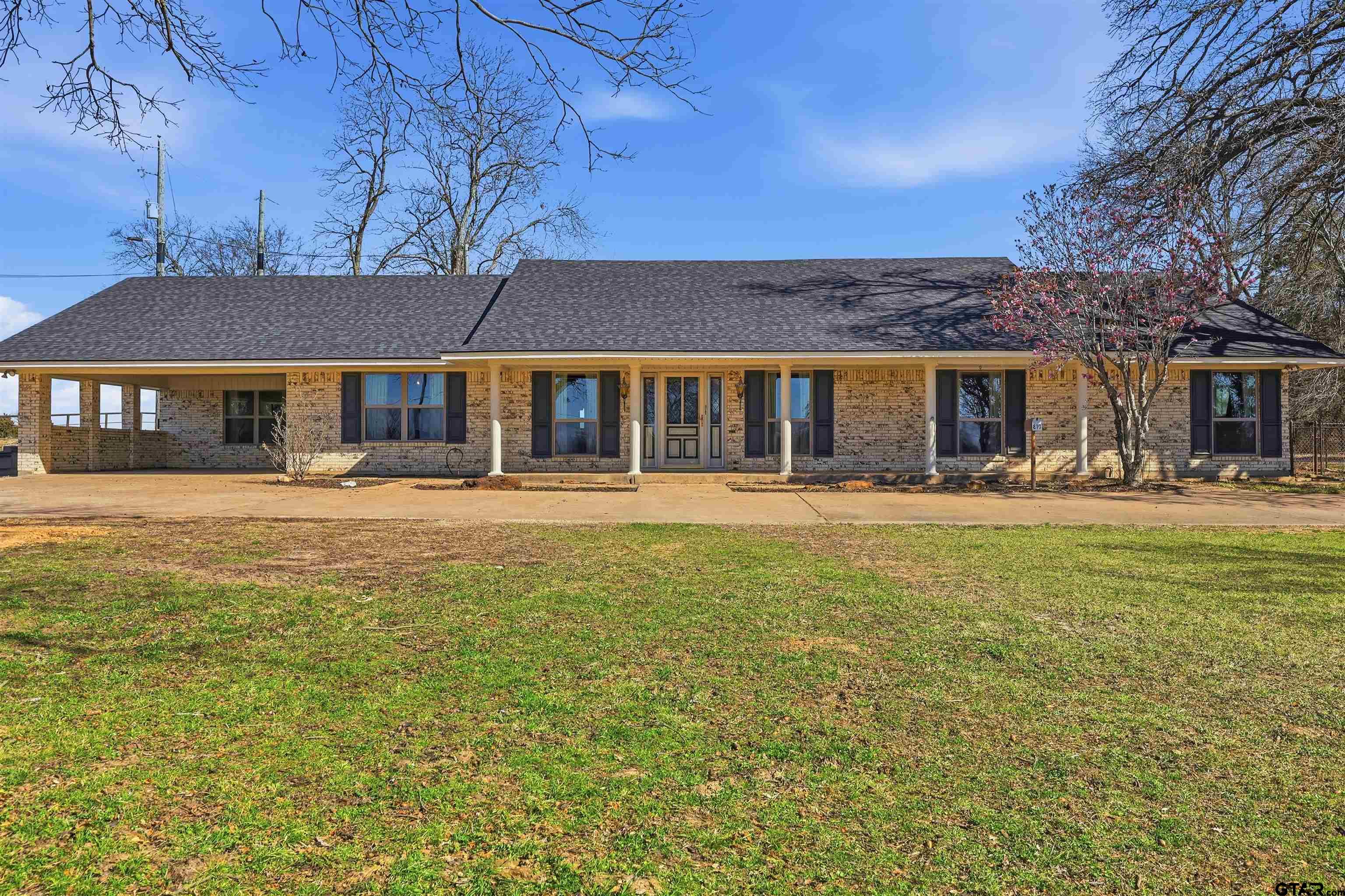 Property cover photo