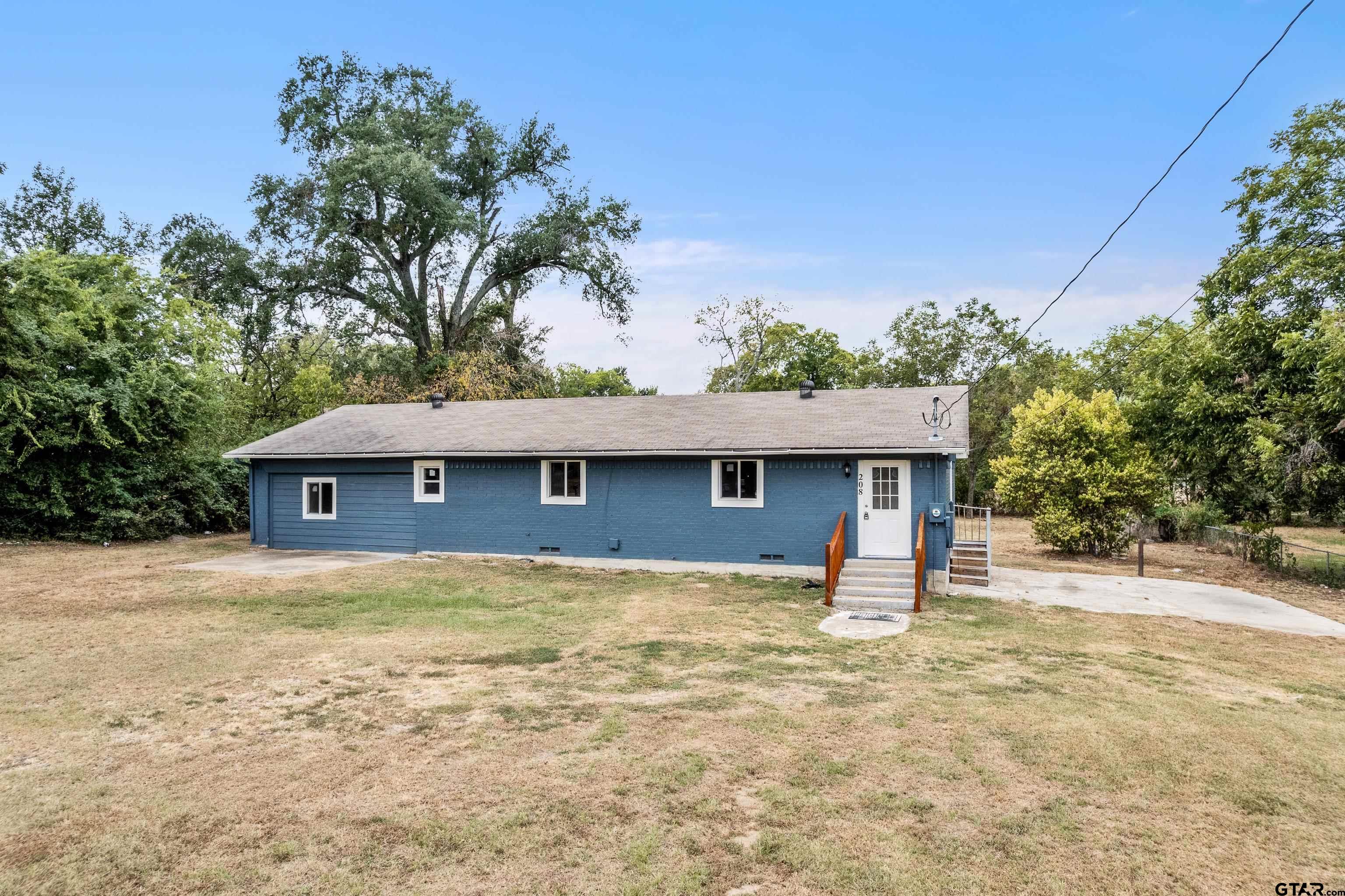 Property cover photo