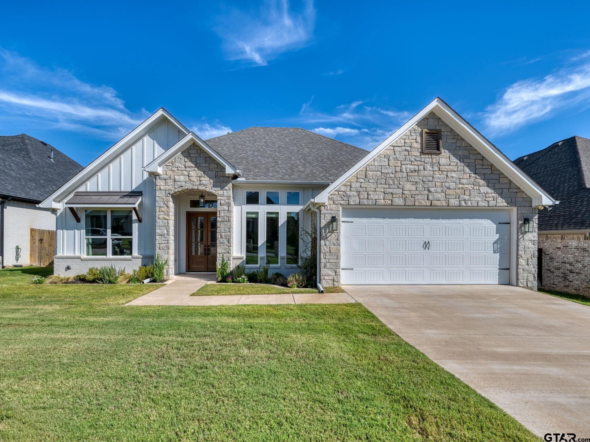 Property cover photo