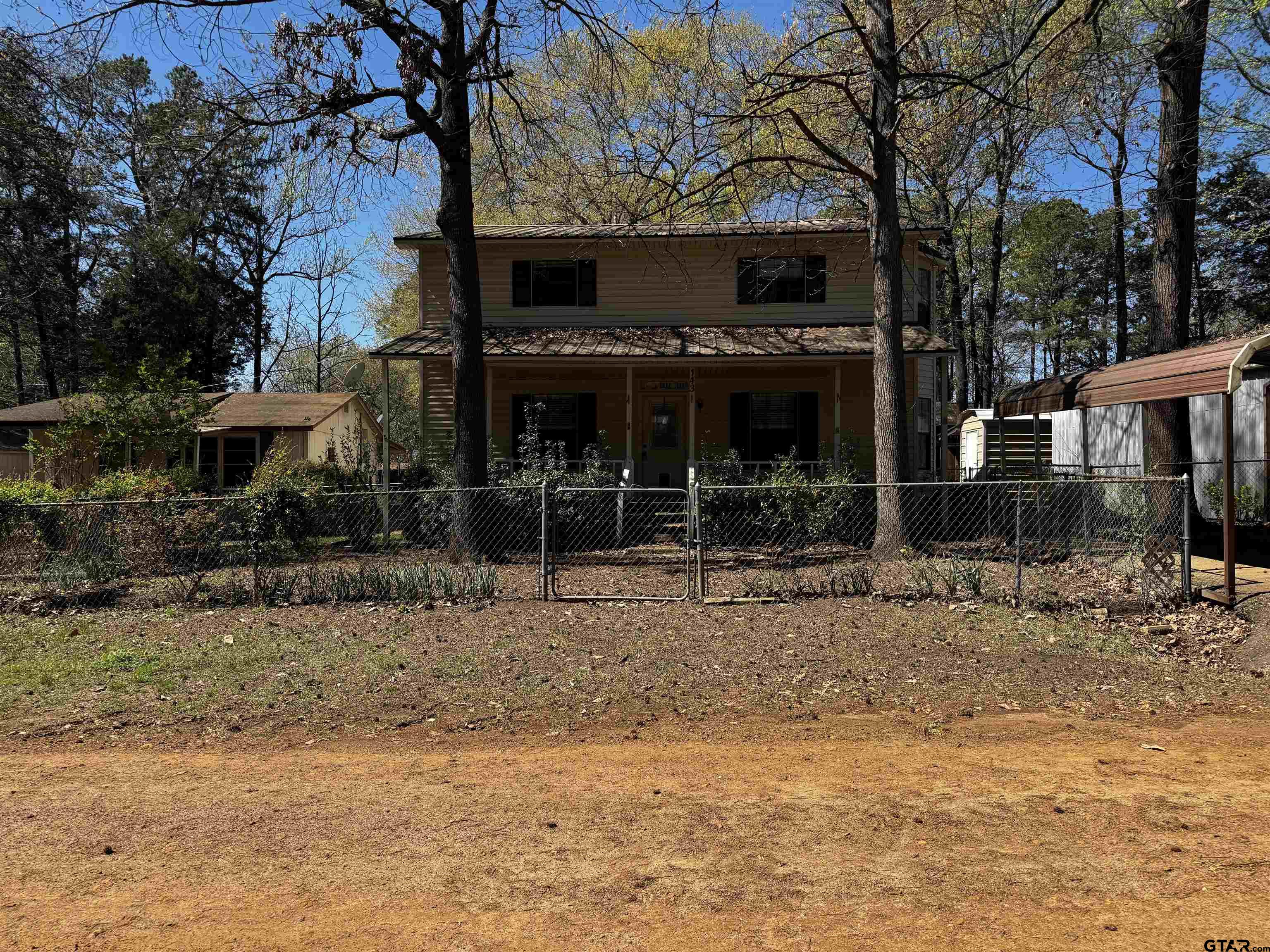 Property cover photo
