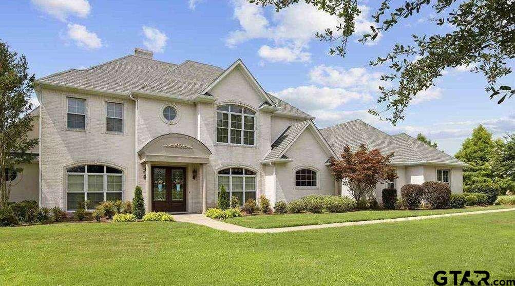 Property cover photo