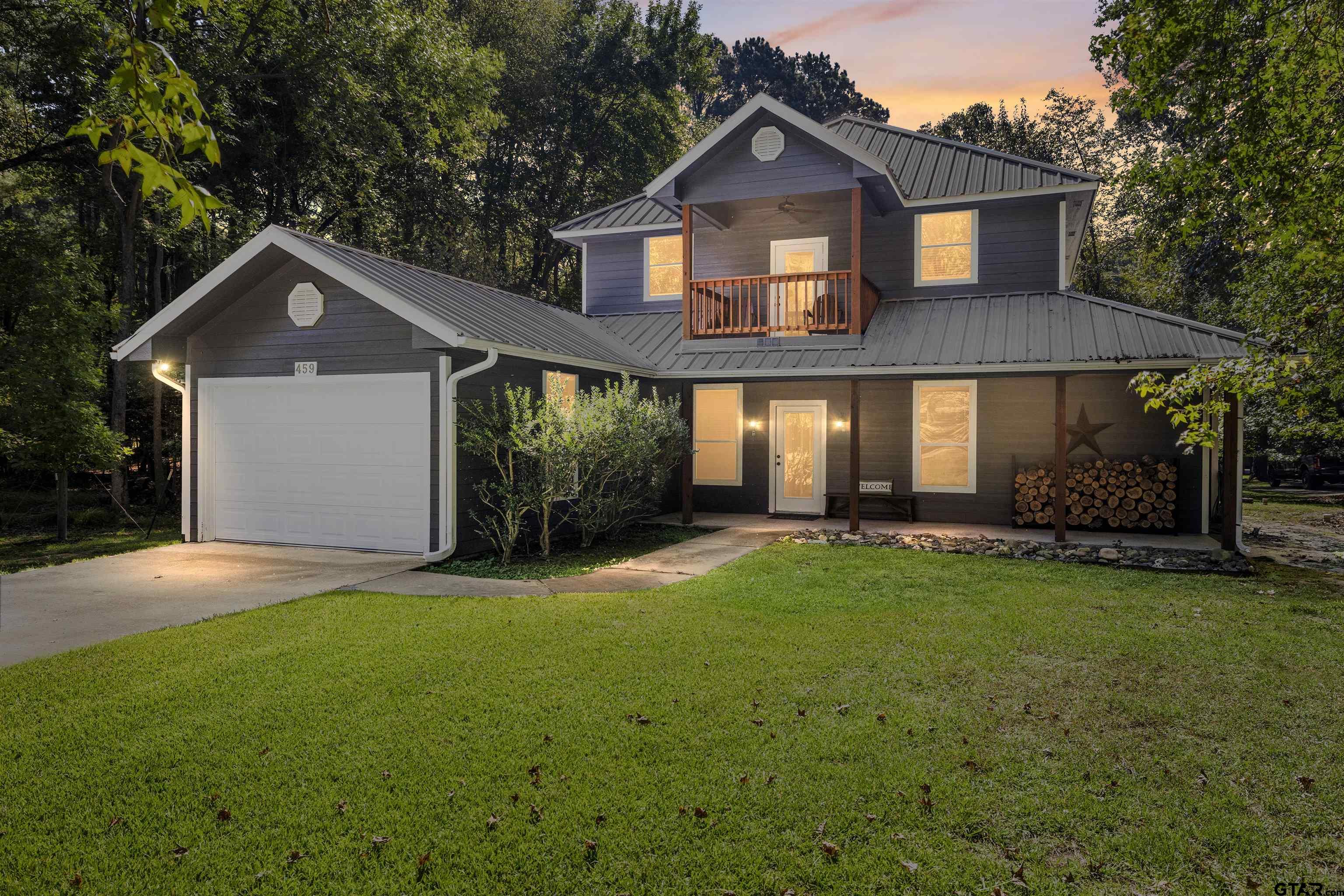 Property cover photo