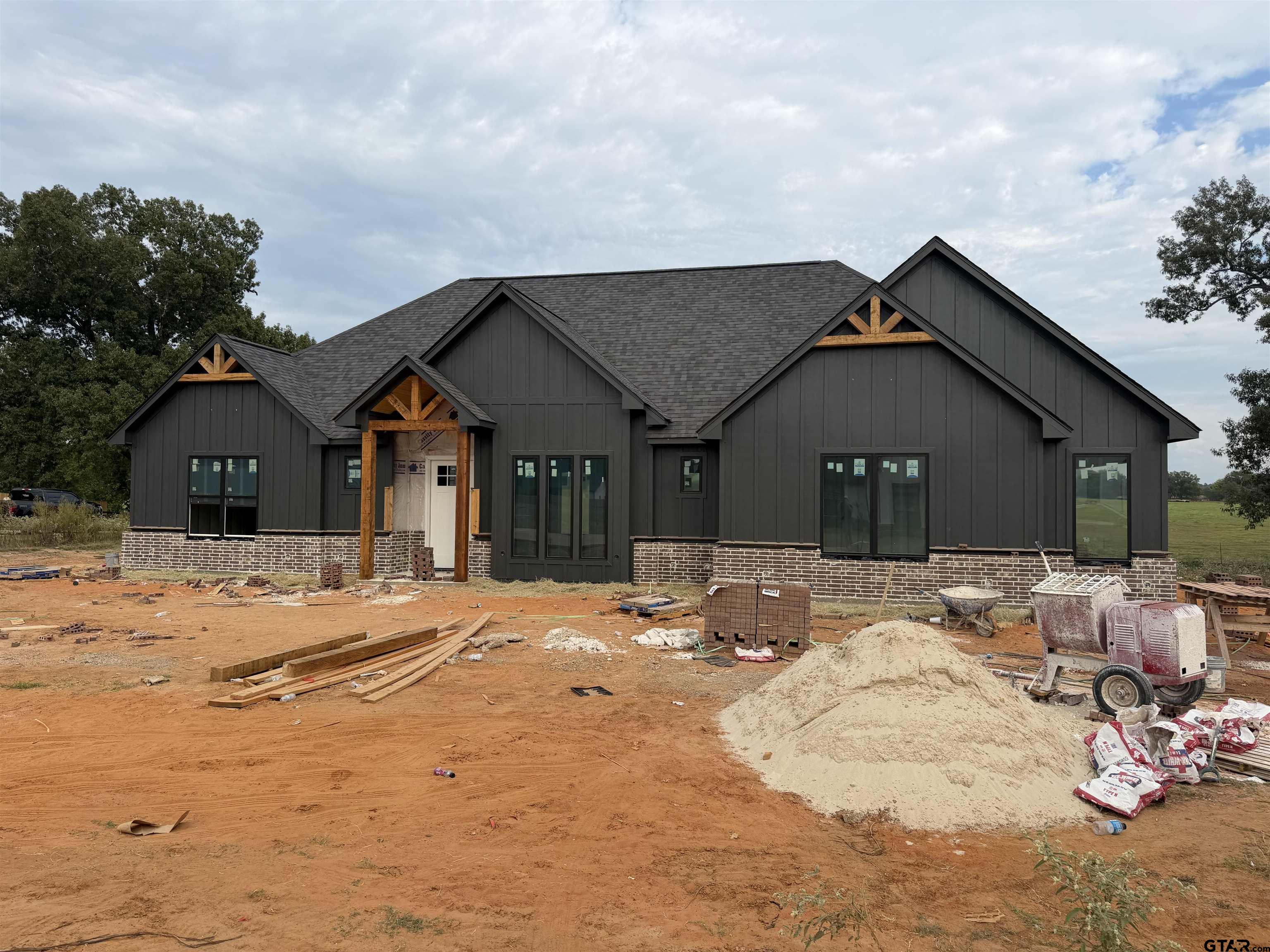 13844 Luka Lane, Tyler, Texas image 1
